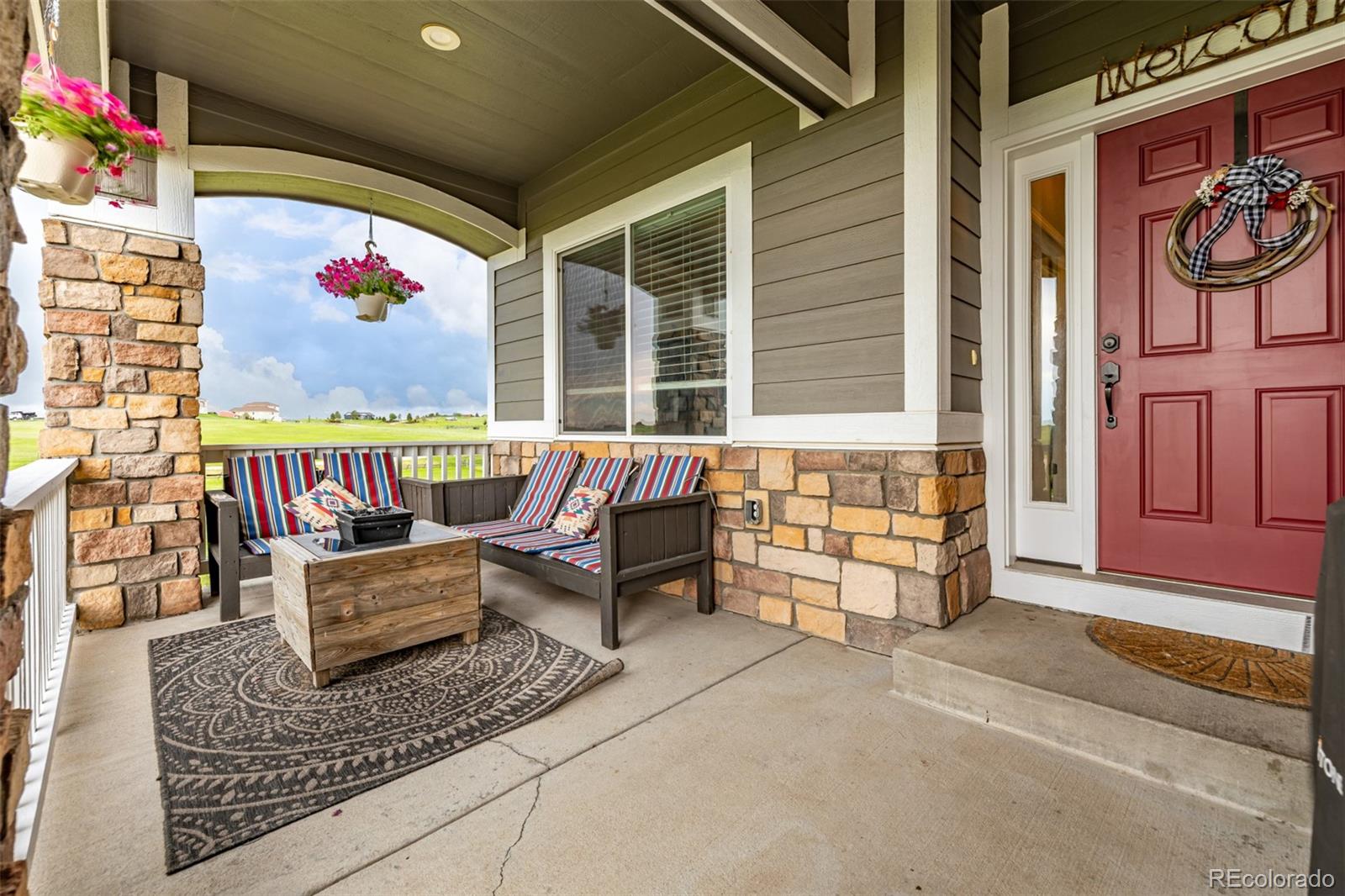 28495 La Donna Vista Lane