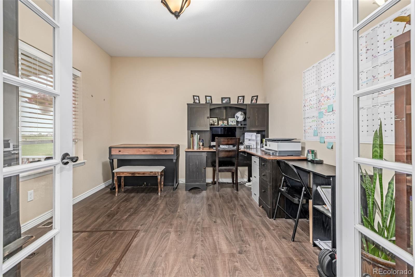 28495 La Donna Vista Lane