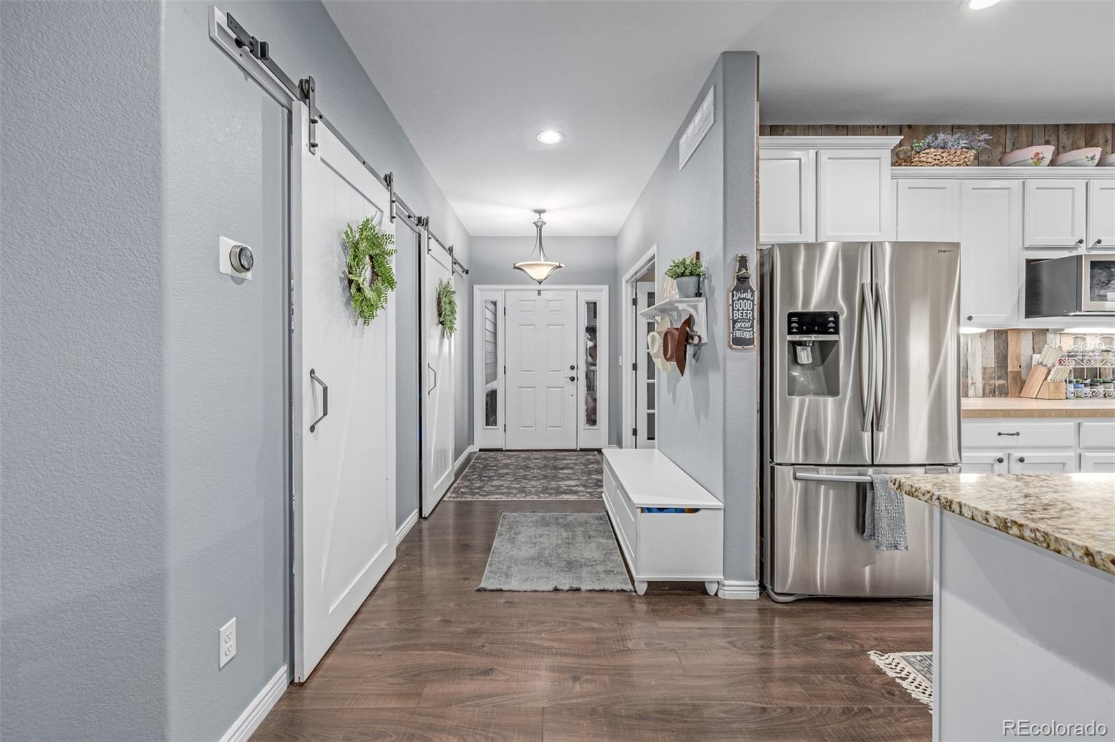 28495 La Donna Vista Lane