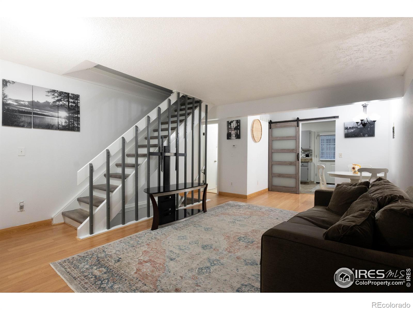 1517 S Owens Street 5