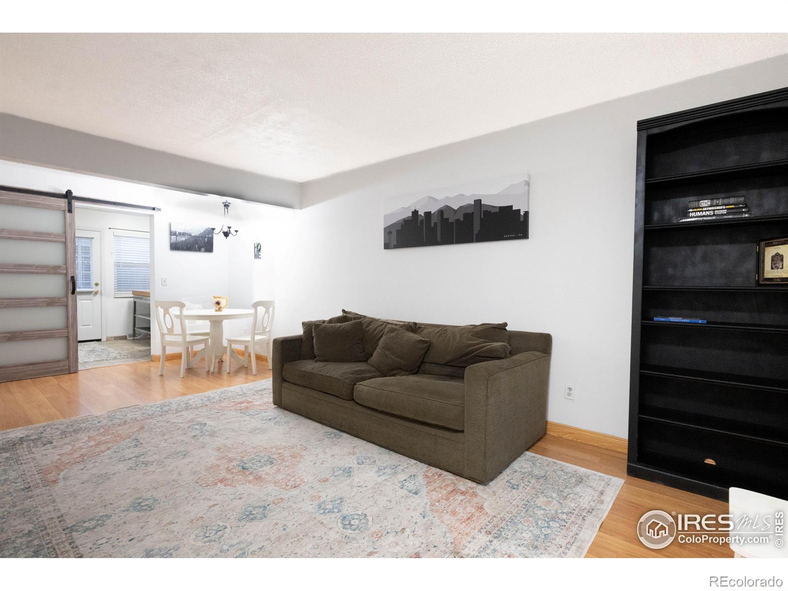 1517 S Owens Street 5