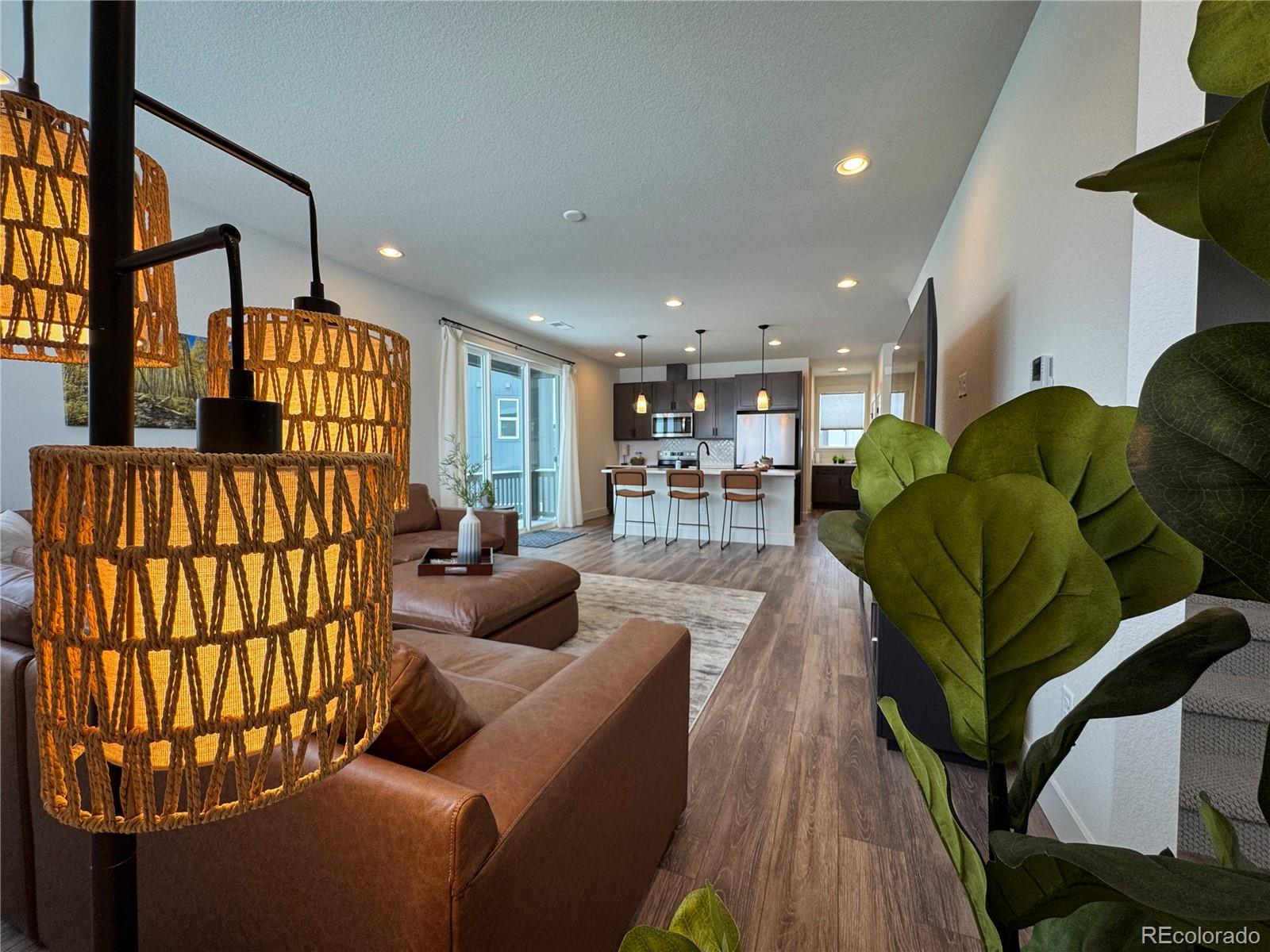 2446 W 167th Lane, Broomfield, CO, 80023 4 2446 W 167th Lane