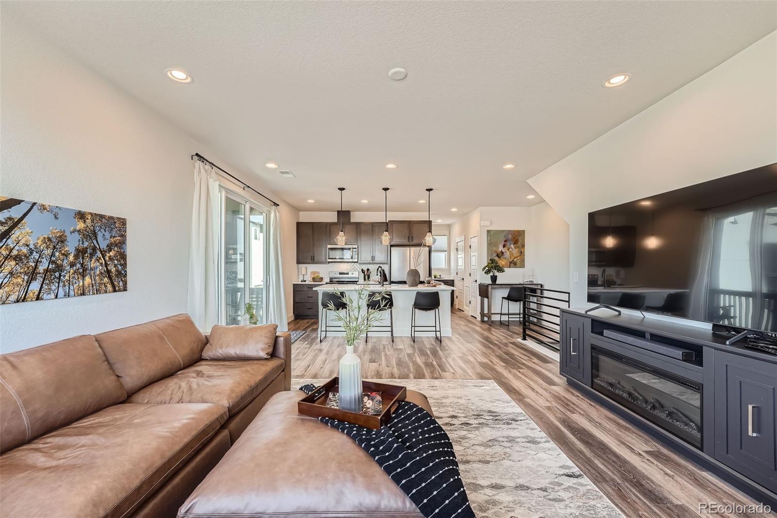 2446 W 167th Lane, Broomfield, CO, 80023 1 2446 W 167th Lane