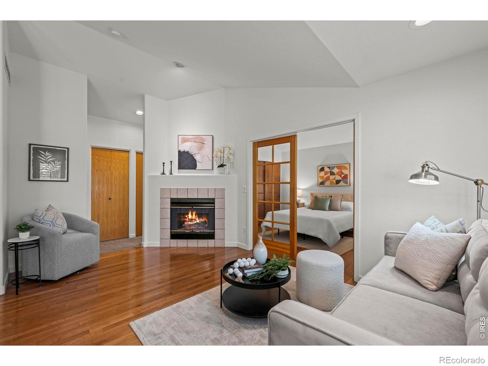 517 Ridgeview Drive