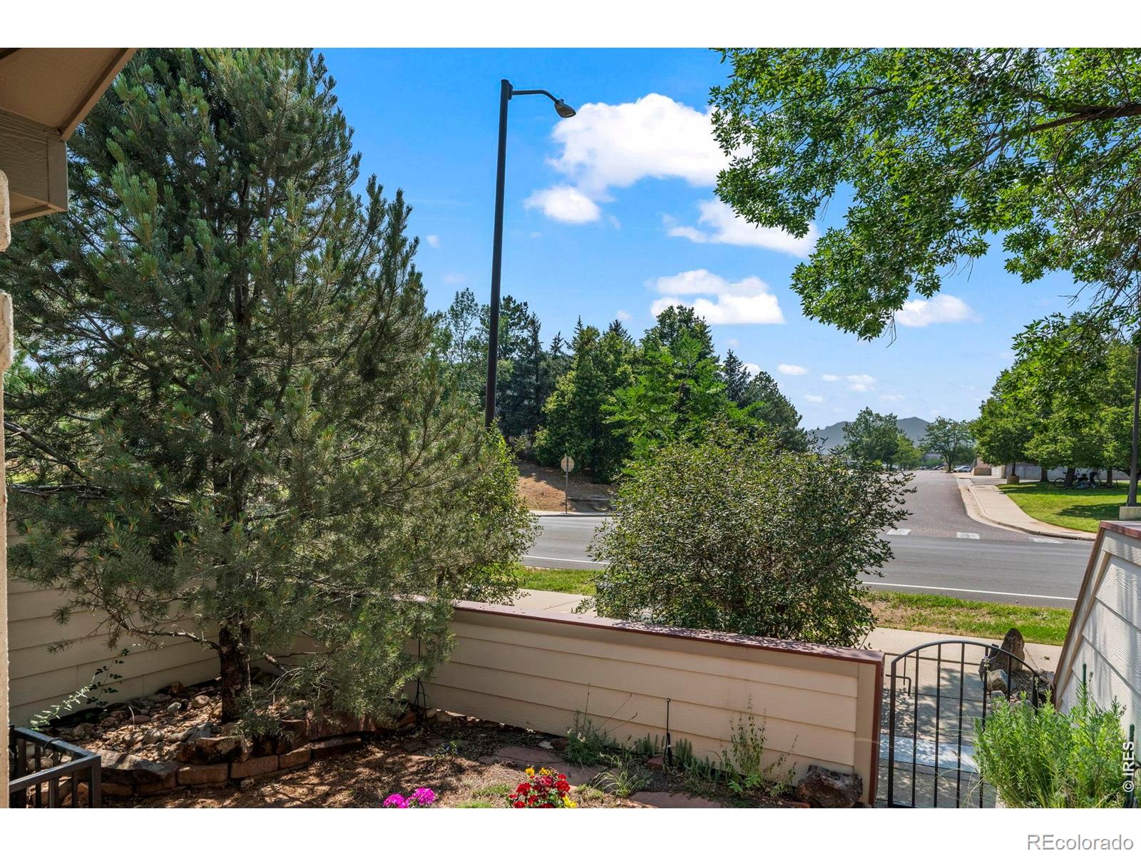 517 Ridgeview Drive