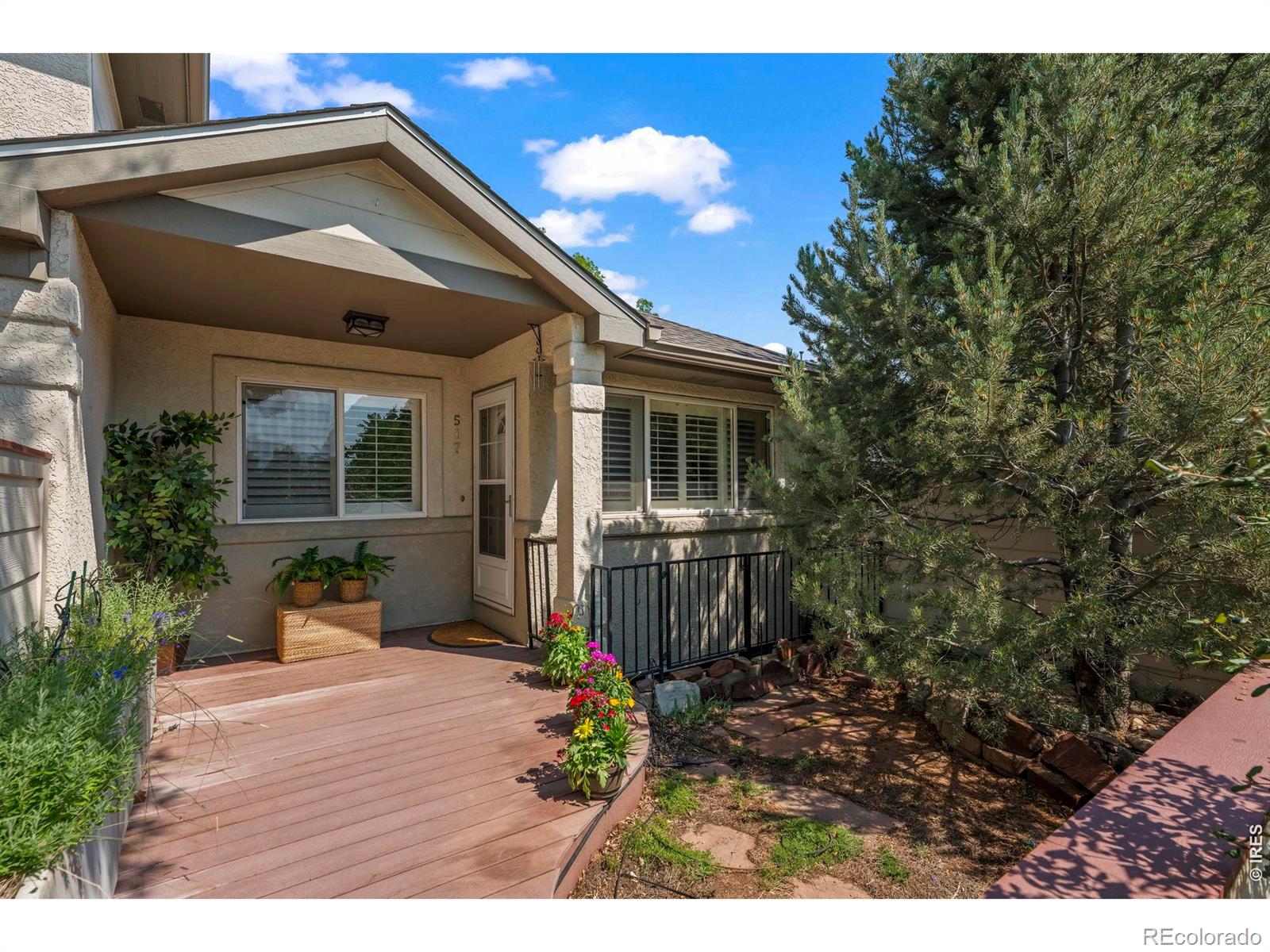 517 Ridgeview Drive