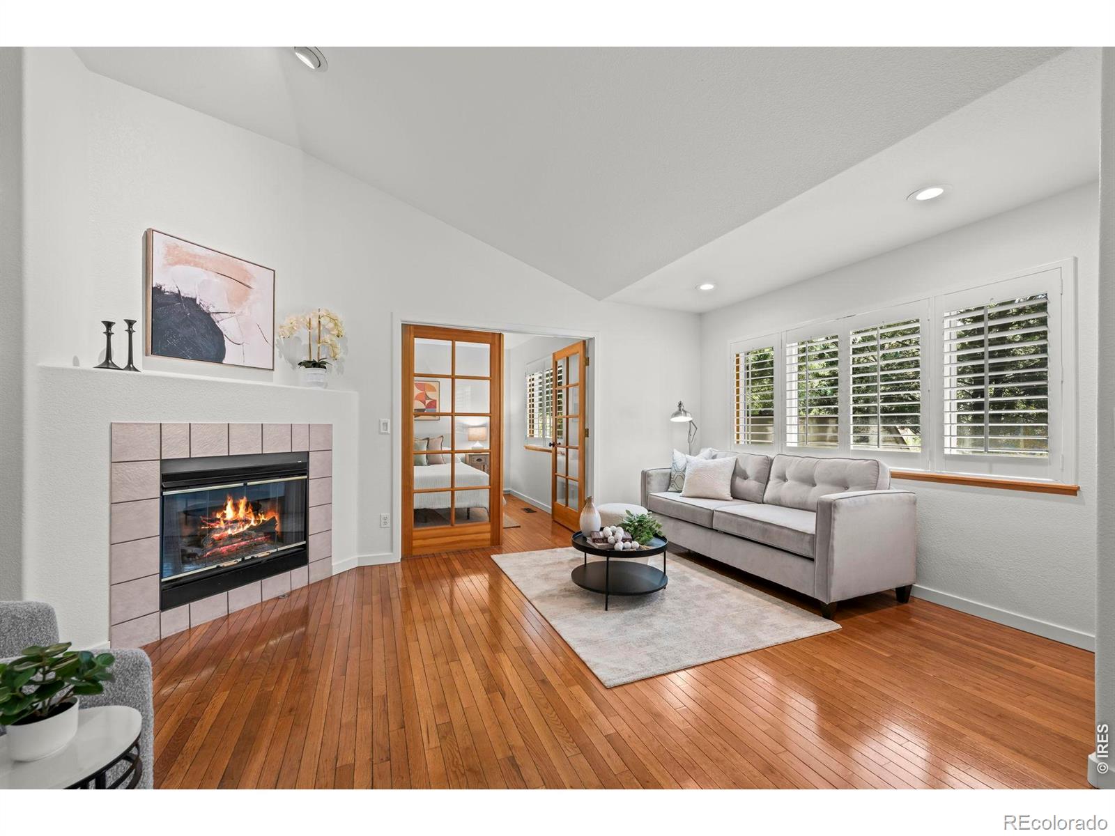 517 Ridgeview Drive