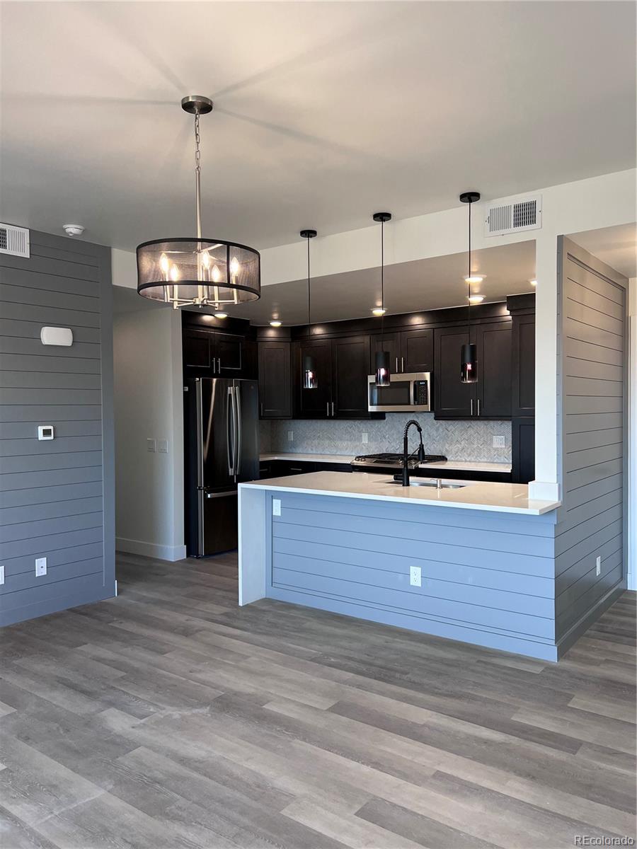 1304 Snowberry 202, Louisville, CO, 80027 2 1304 Snowberry 202