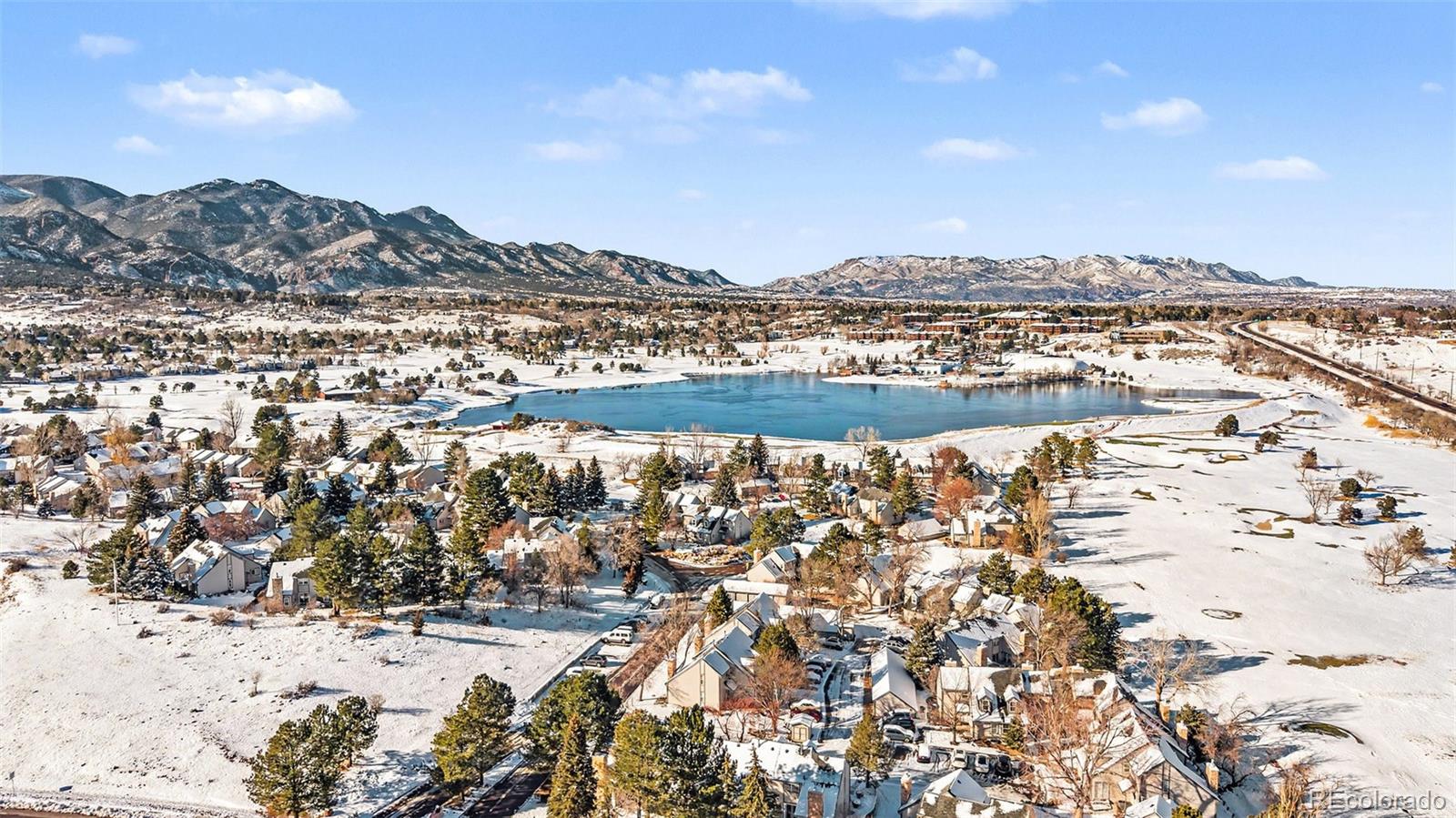 378 Cobblestone Drive