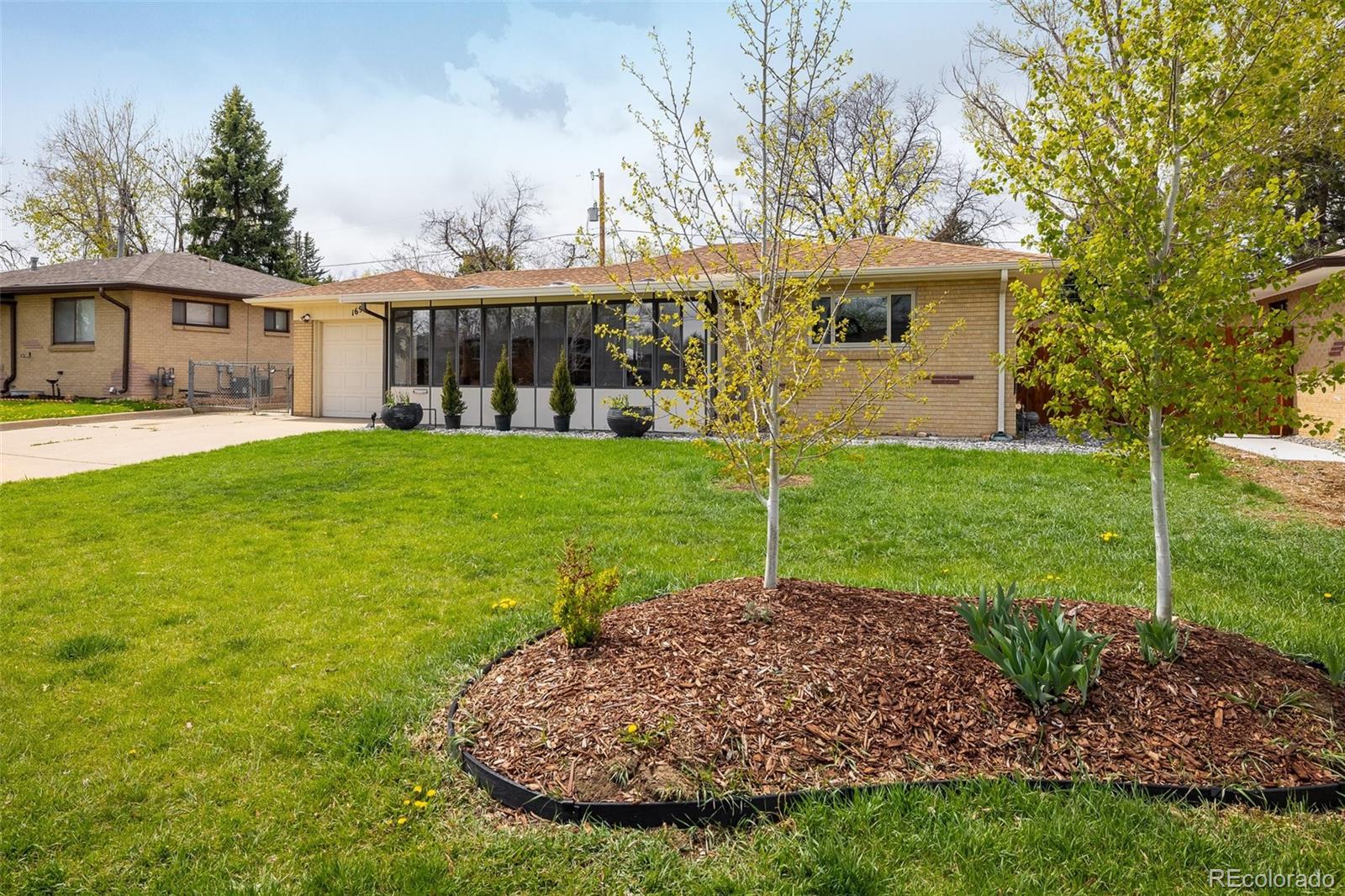 169 Emerald Street, Broomfield, CO, 80020 1 169 Emerald Street
