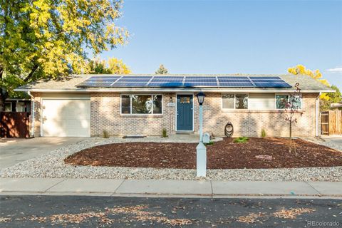 448 Morgan Road Longmont CO 80504