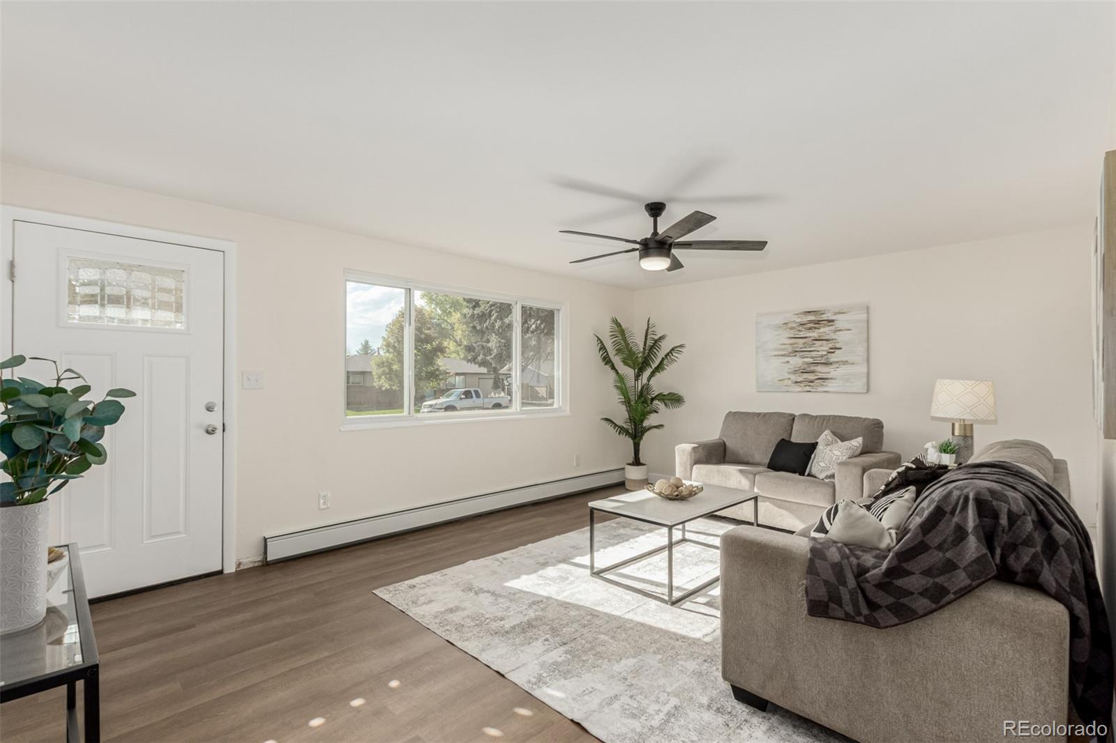 448 Morgan Road, Longmont, CO, 80504 4 448 Morgan Road
