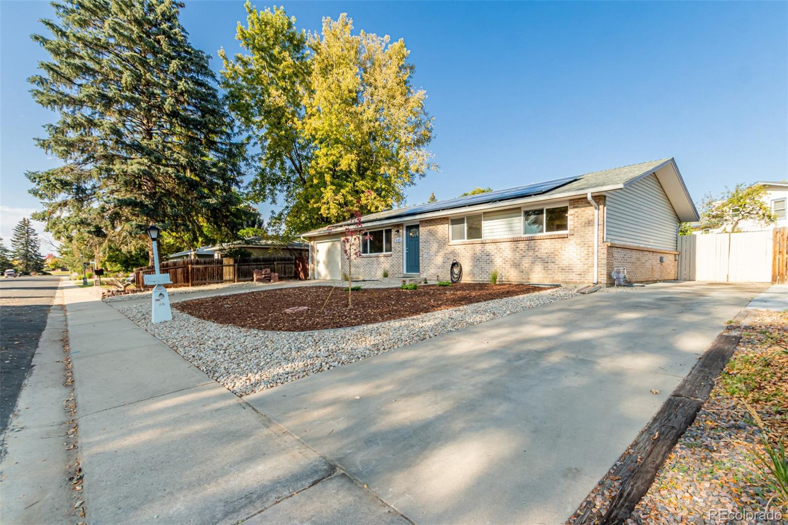 448 Morgan Road, Longmont, CO, 80504 3 448 Morgan Road