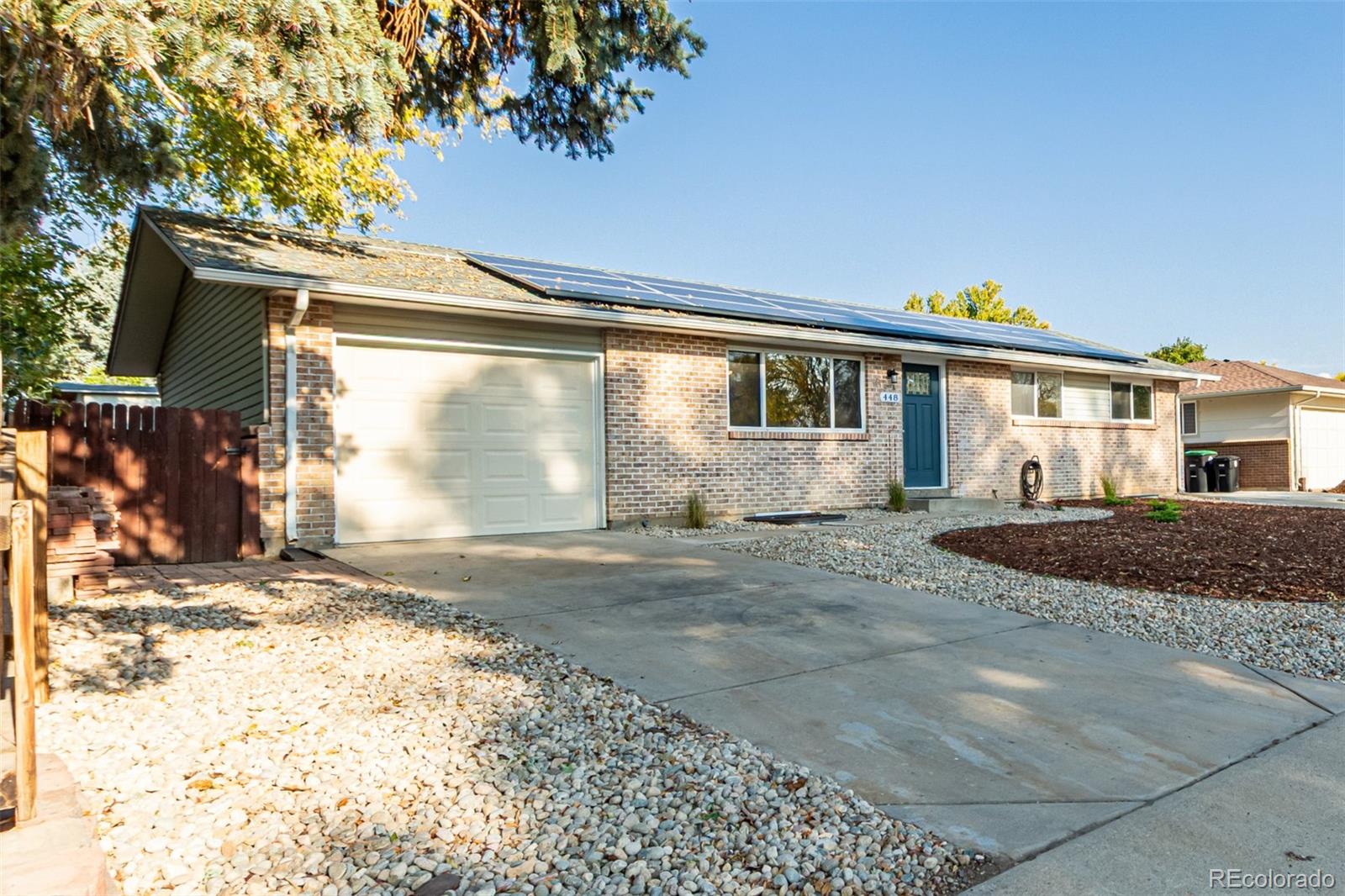 448 Morgan Road, Longmont, CO, 80504 2 448 Morgan Road