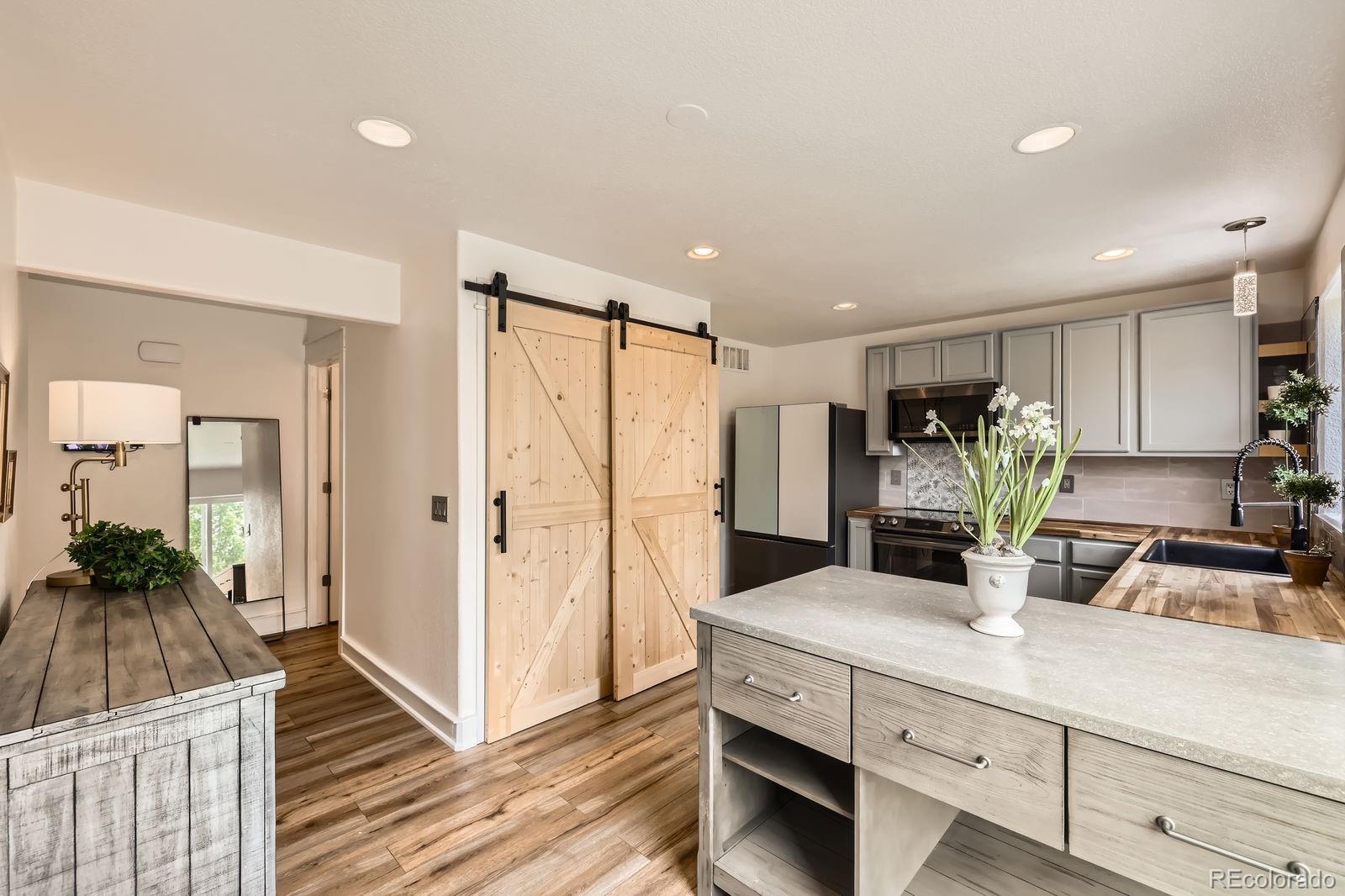 8367 Silver Glen Drive