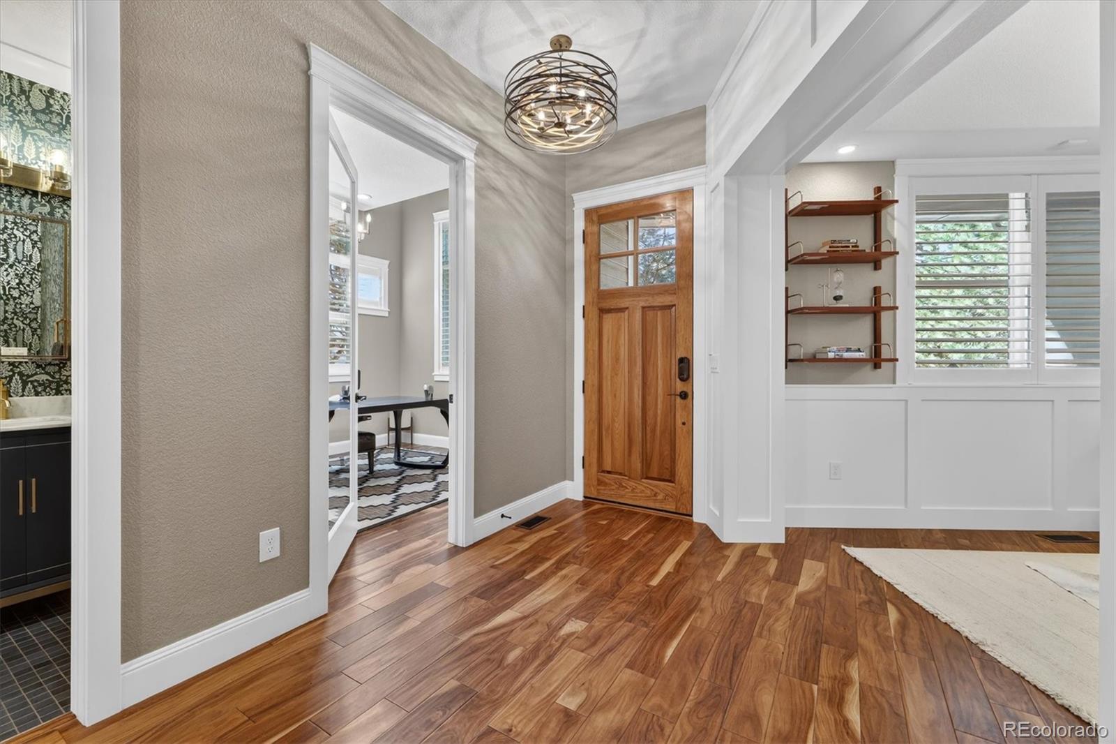 4193 W 99th Court