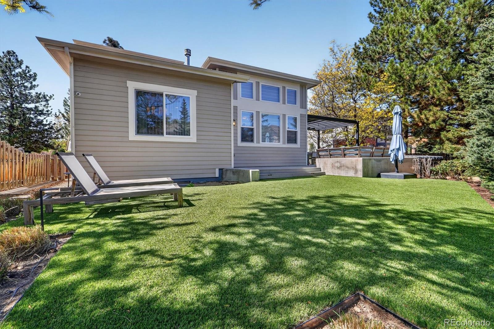 4193 W 99th Court