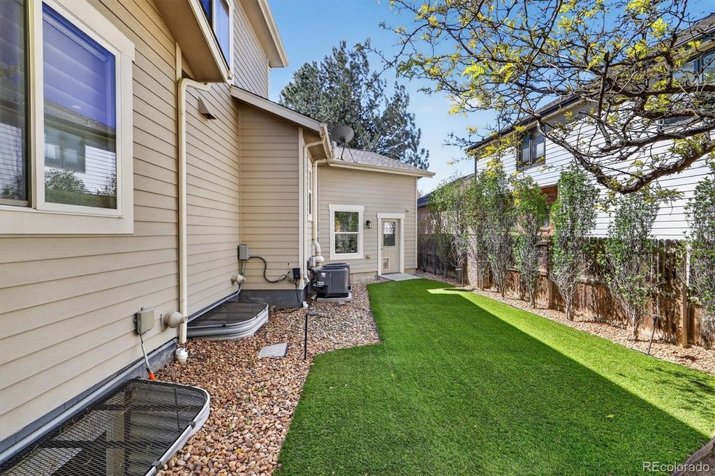 Photo of 4193 W 99th Court, Westminster, CO 80031 (MLS # 2606828)