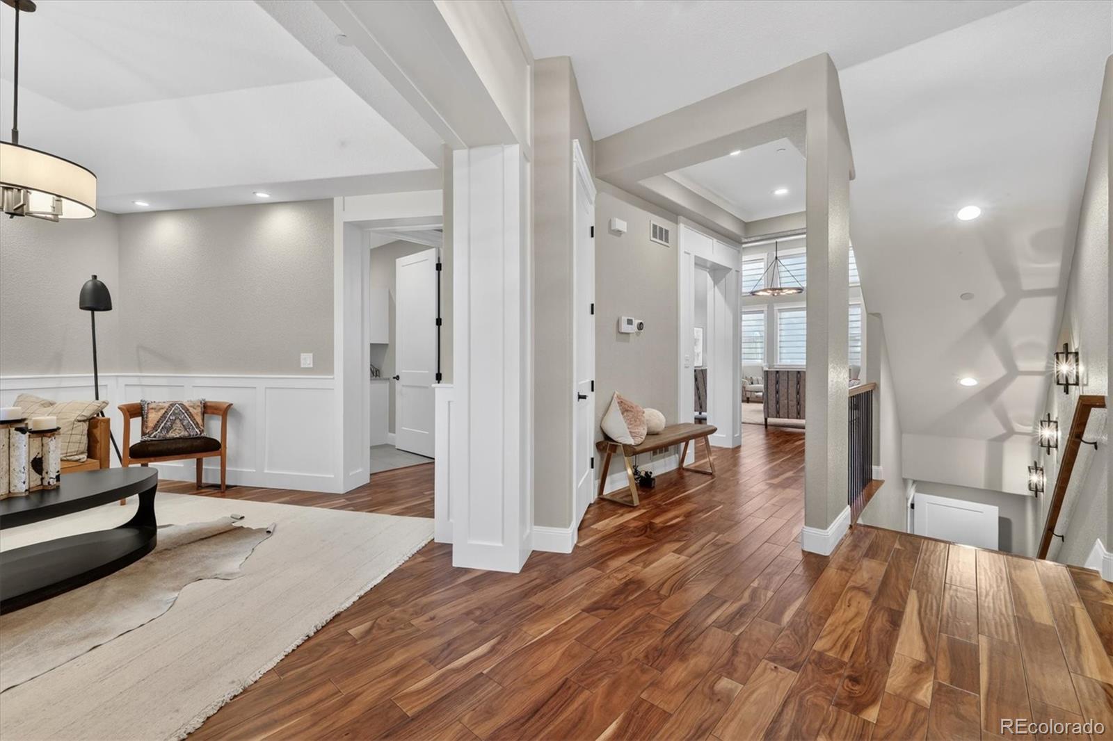 4193 W 99th Court
