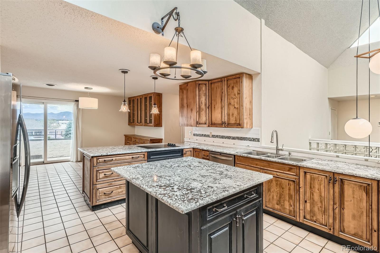 7720 W Quincy Drive, Lakewood, CO, 80235 3 7720 W Quincy Drive