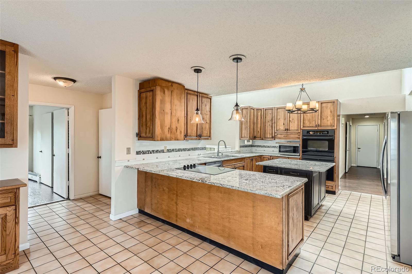 7720 W Quincy Drive, Lakewood, CO, 80235 2 7720 W Quincy Drive