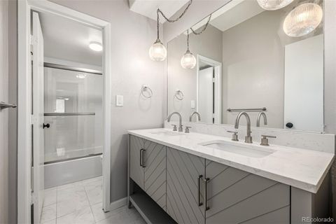Photo of 364 S Ironton Street #316, Aurora, CO 80012 (MLS # 5472409)