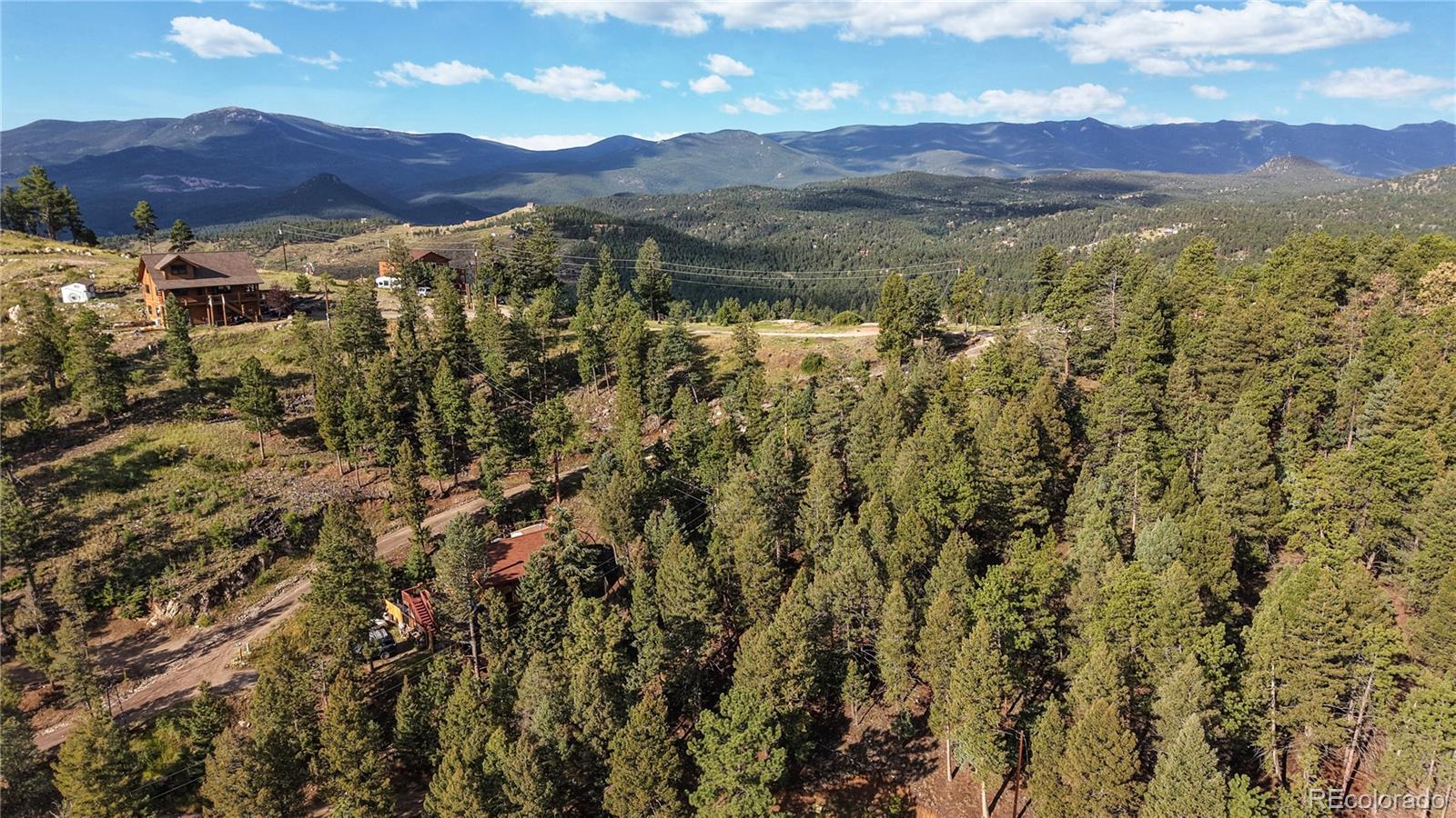 33476 La Plata Lane
