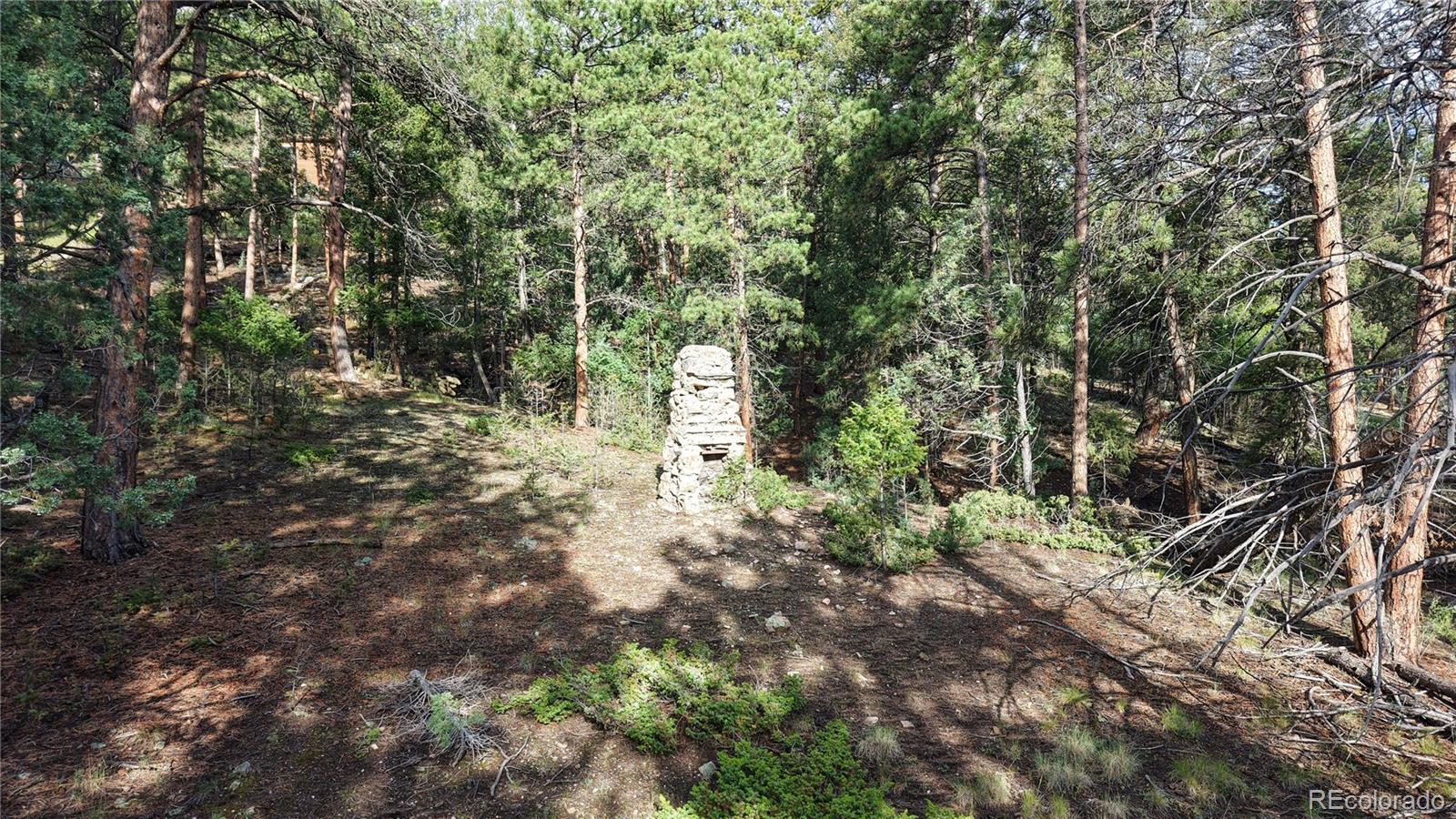 33476 La Plata Lane