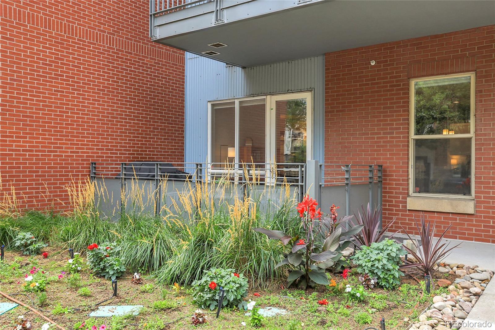 1440 Little Raven Street 101, Denver, CO, 80202 1 1440 Little Raven Street 101