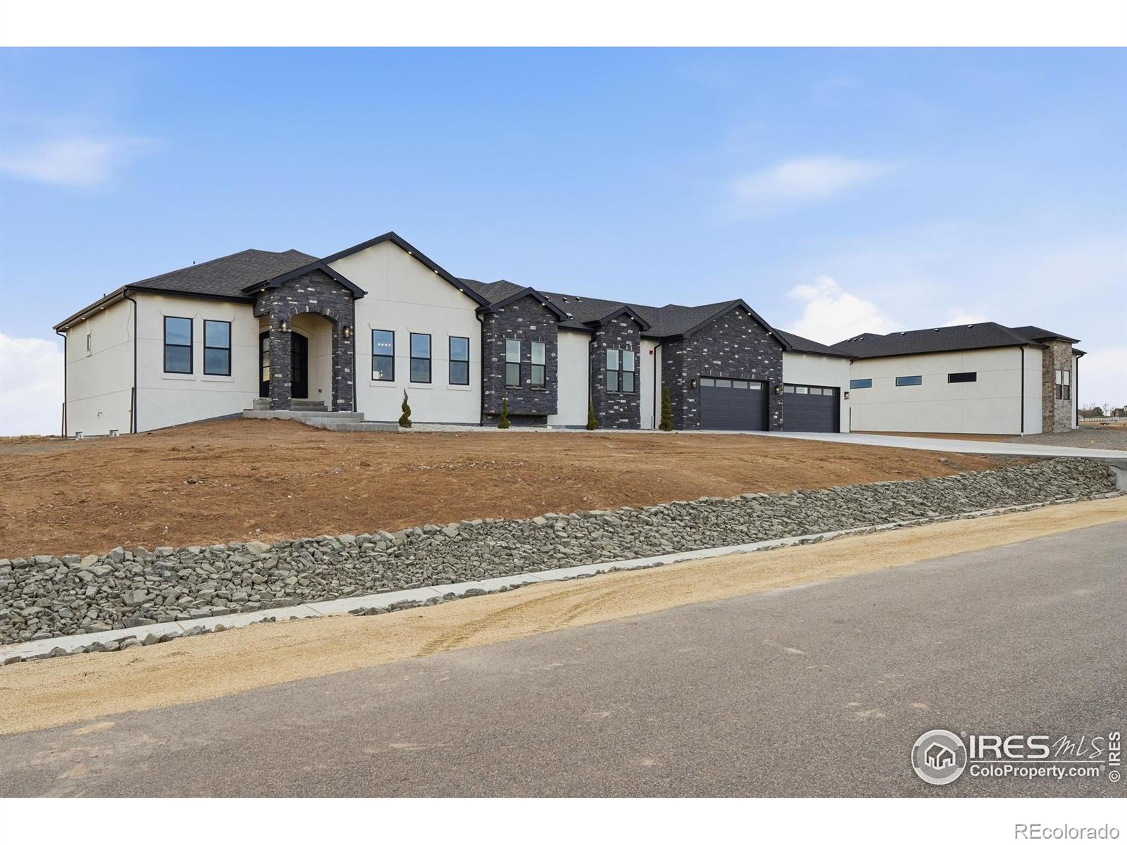 29980 E 161st Avenue