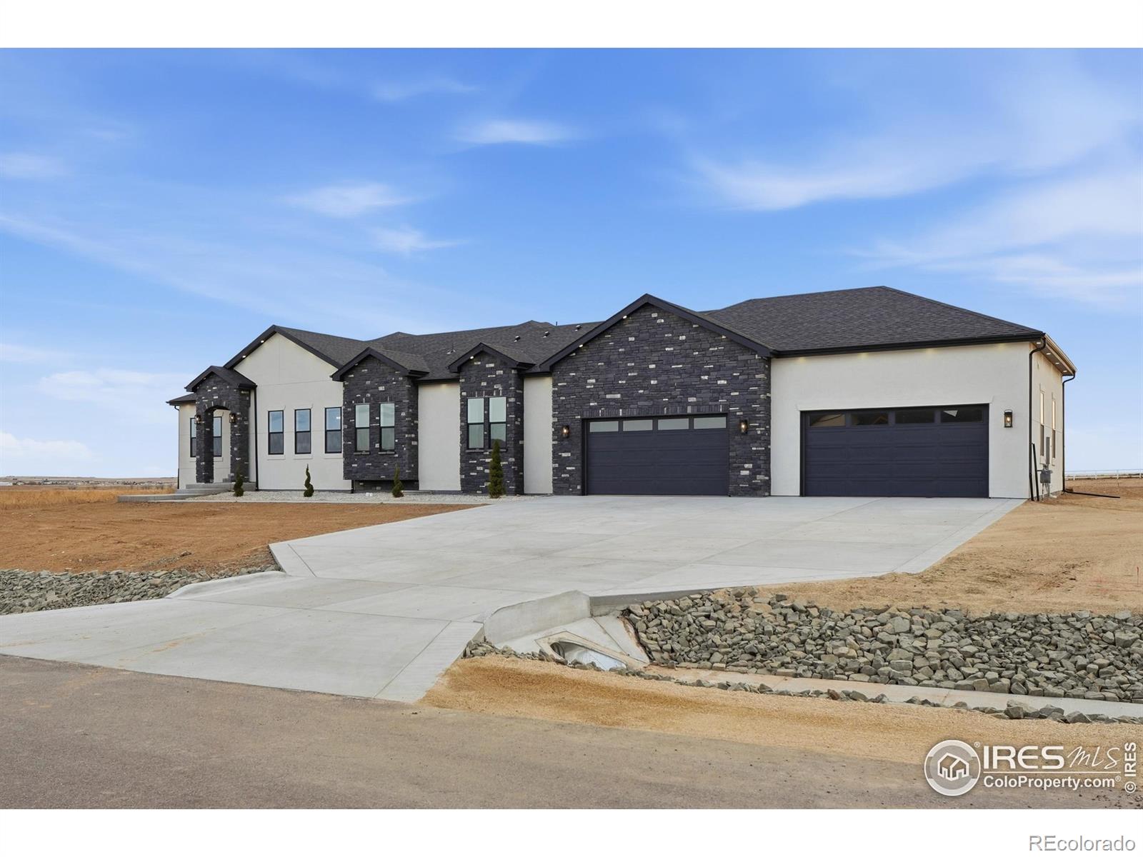 29980 E 161st Avenue