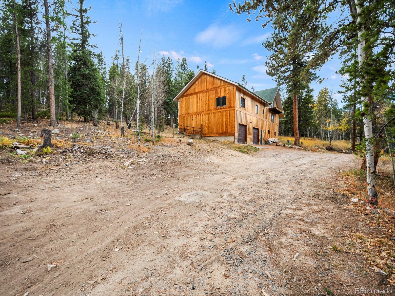 83 Golden Leaf Way, Black Hawk, CO, 80422 3 83 Golden Leaf Way
