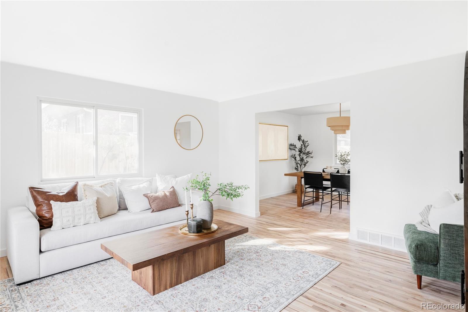 6211 W Fremont Place