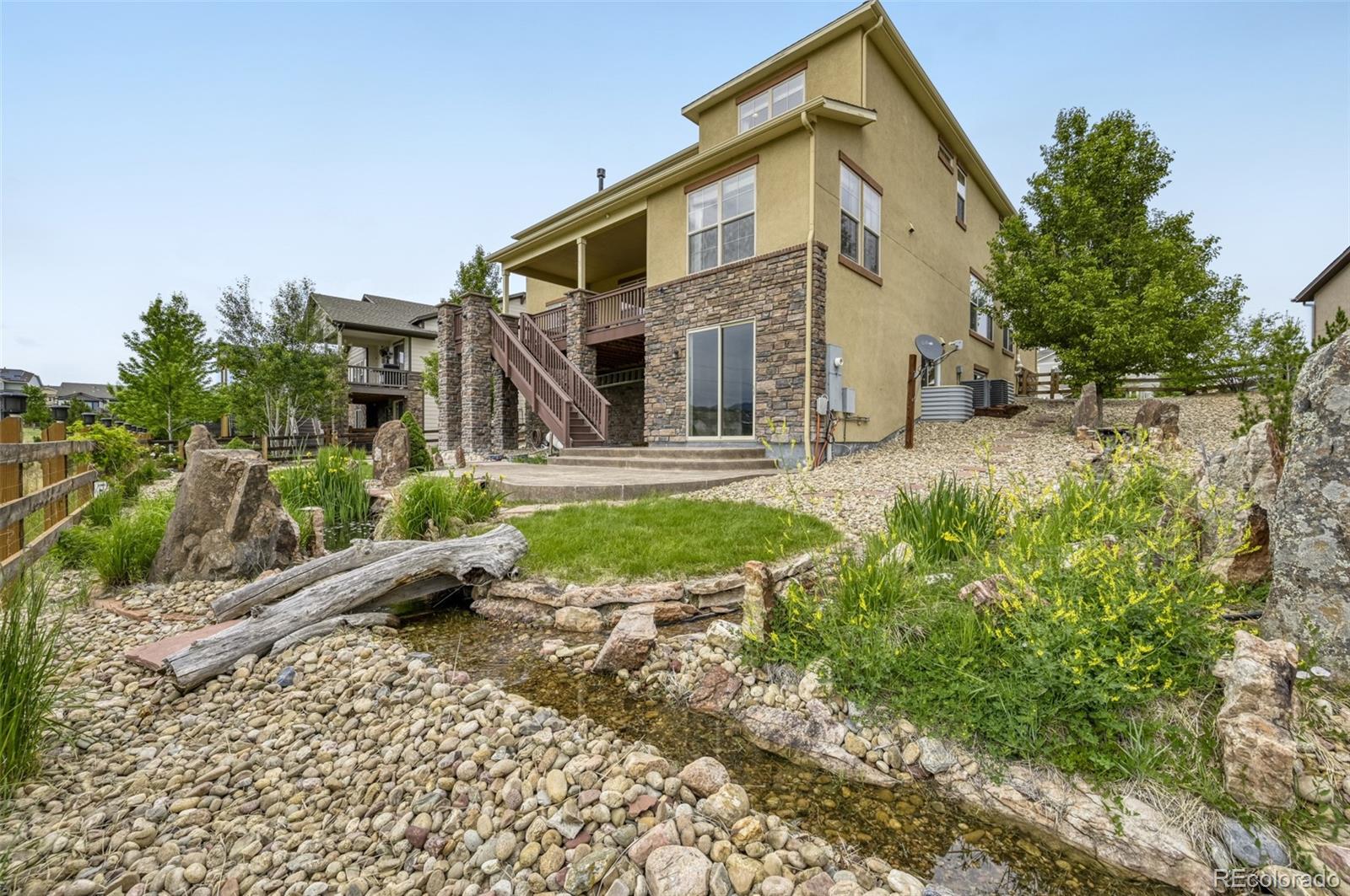 17812 W 83rd Place