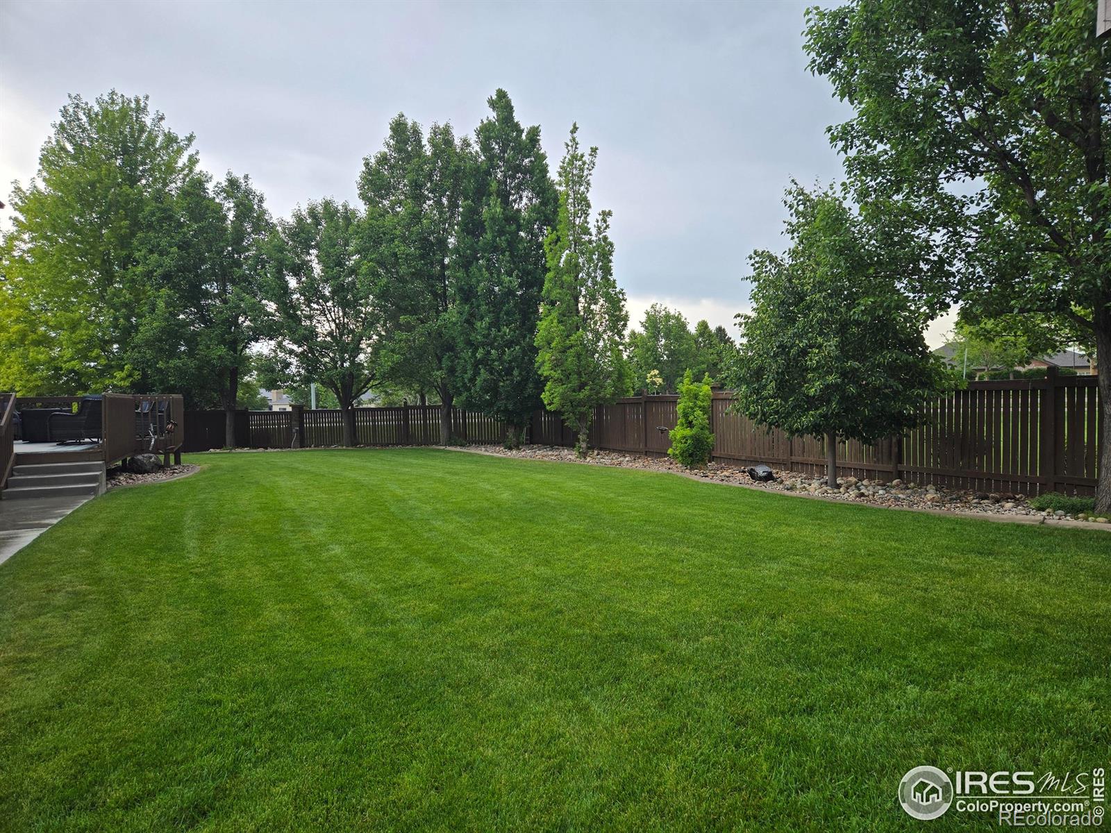 7303 W 20th St Rd