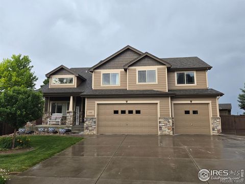 7303 W 20th St Rd Greeley CO 80634