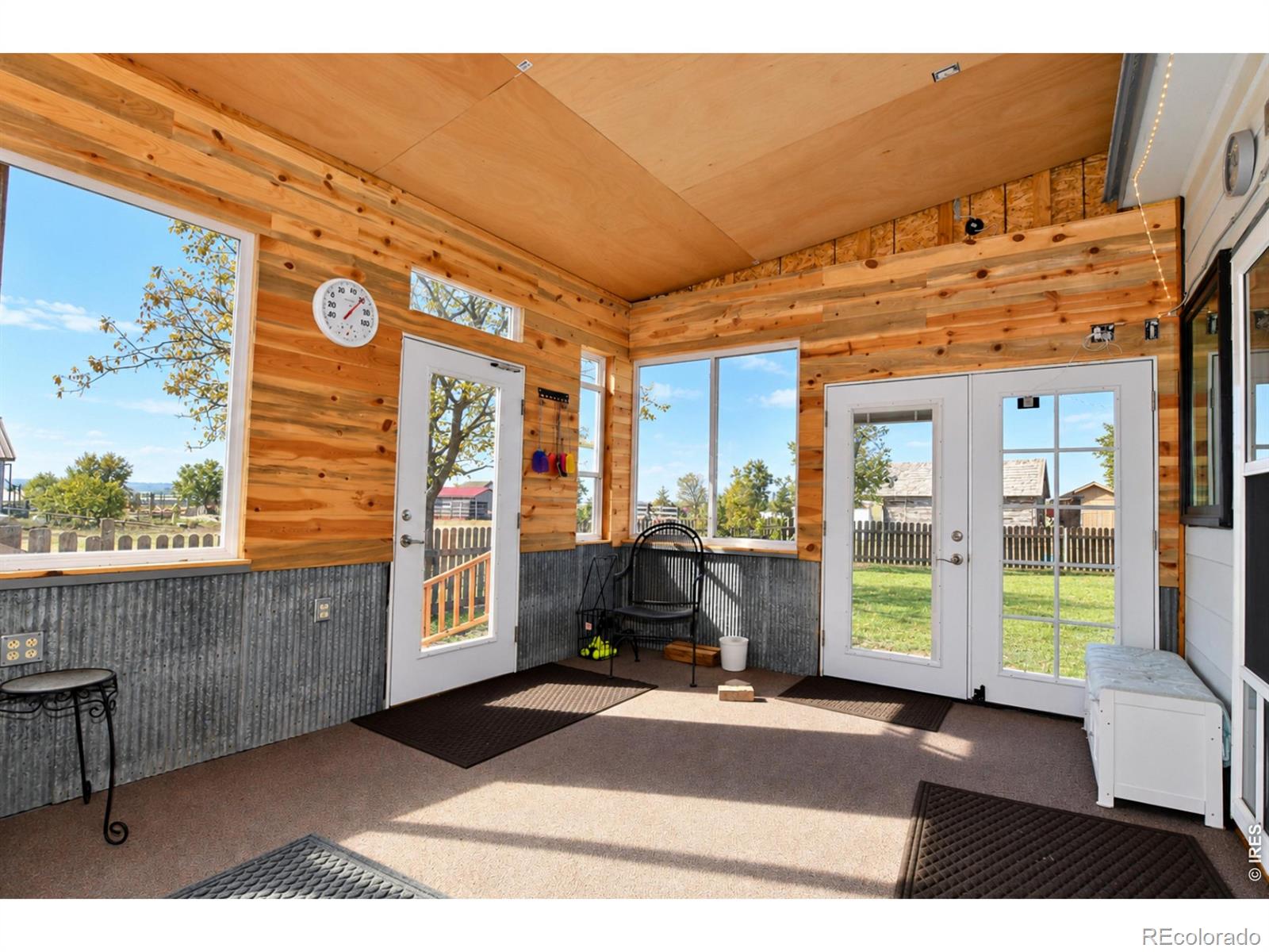 32791 County Road 27
