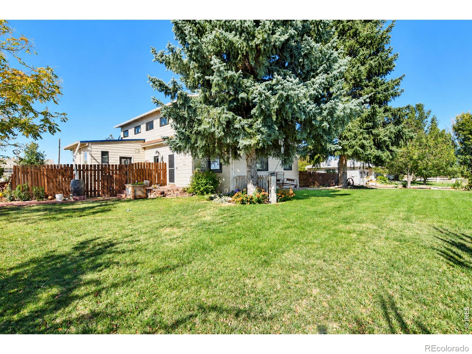 32791 County Road 27