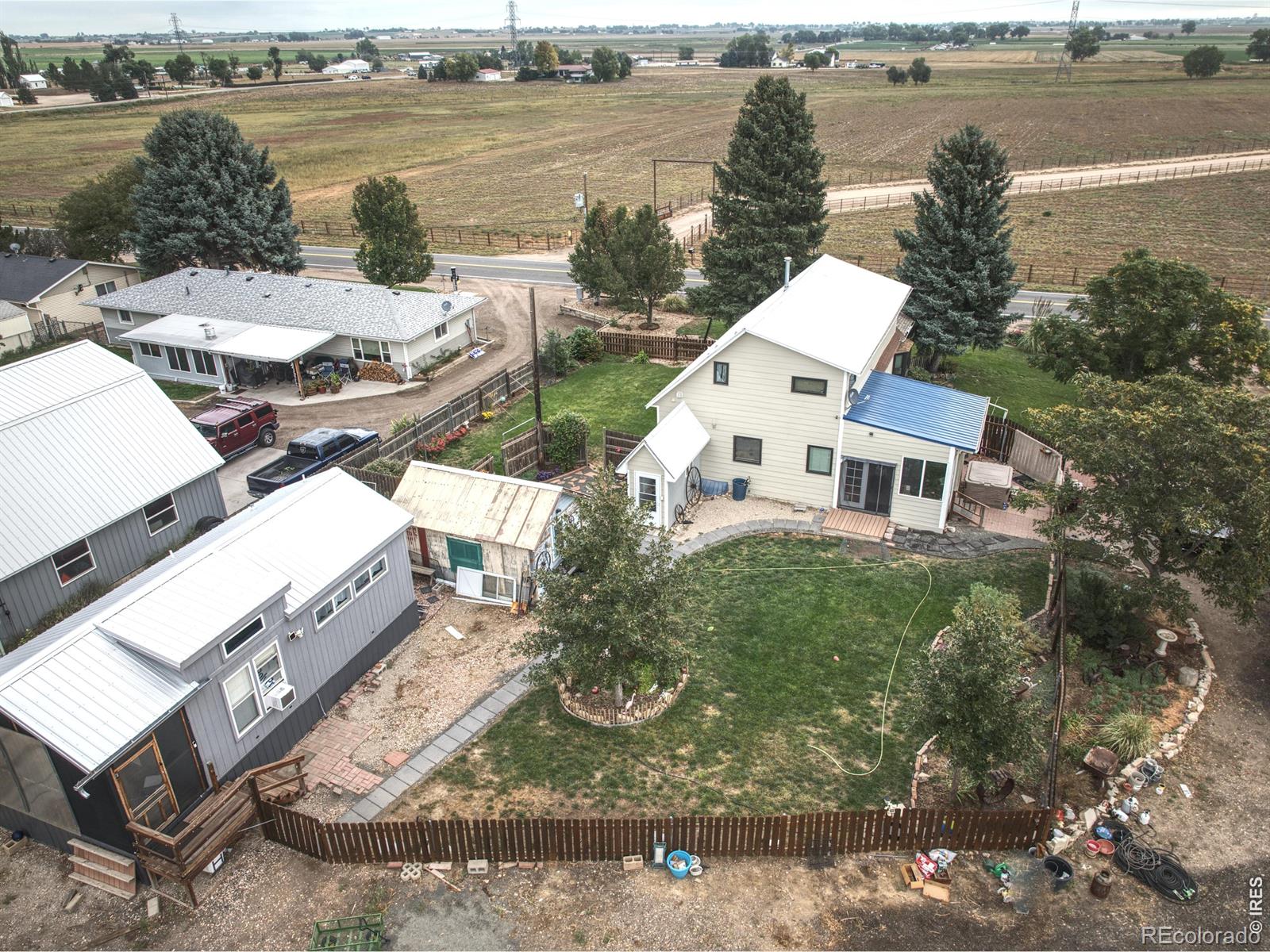 32791 County Road 27
