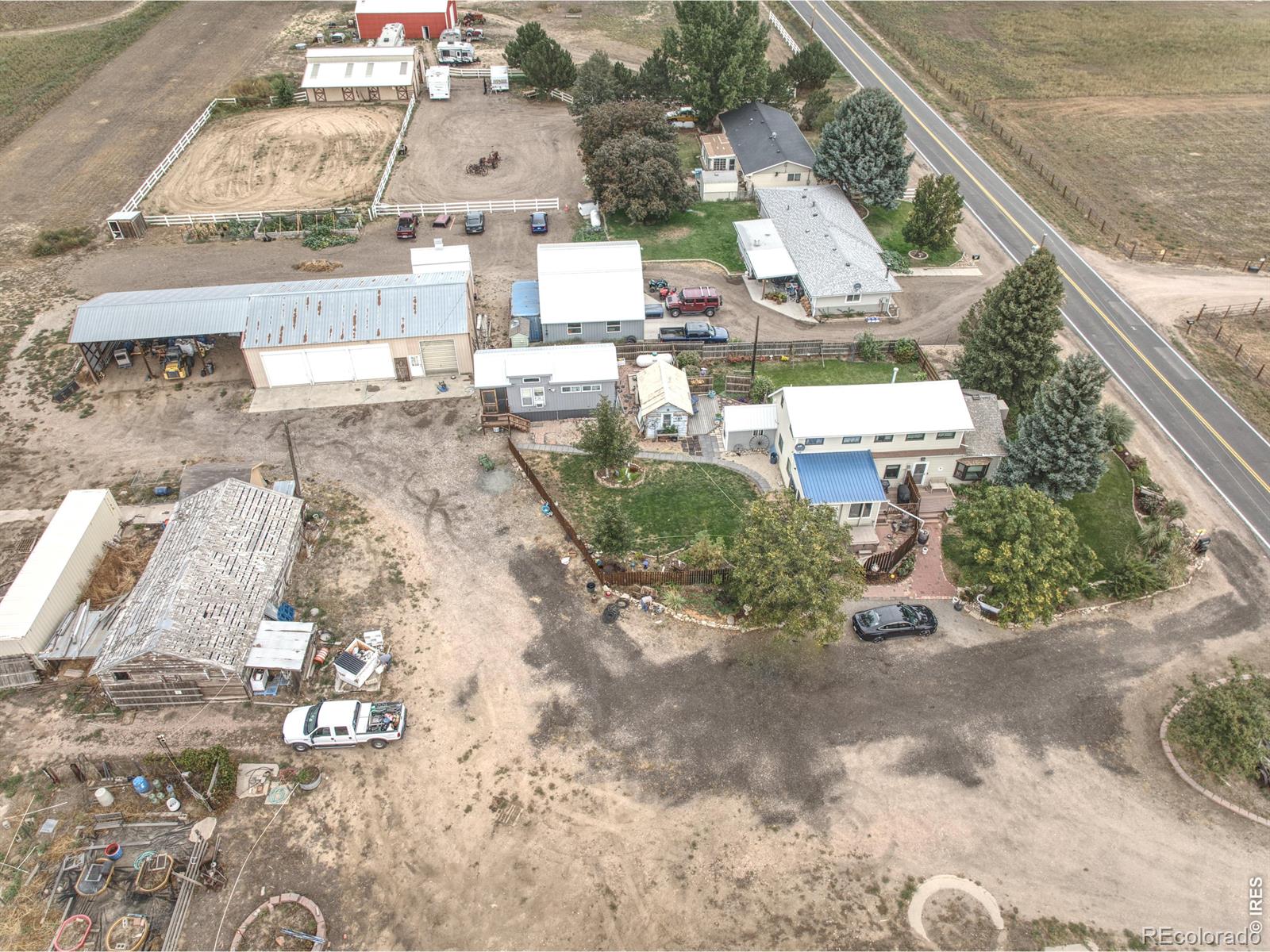 32791 County Road 27