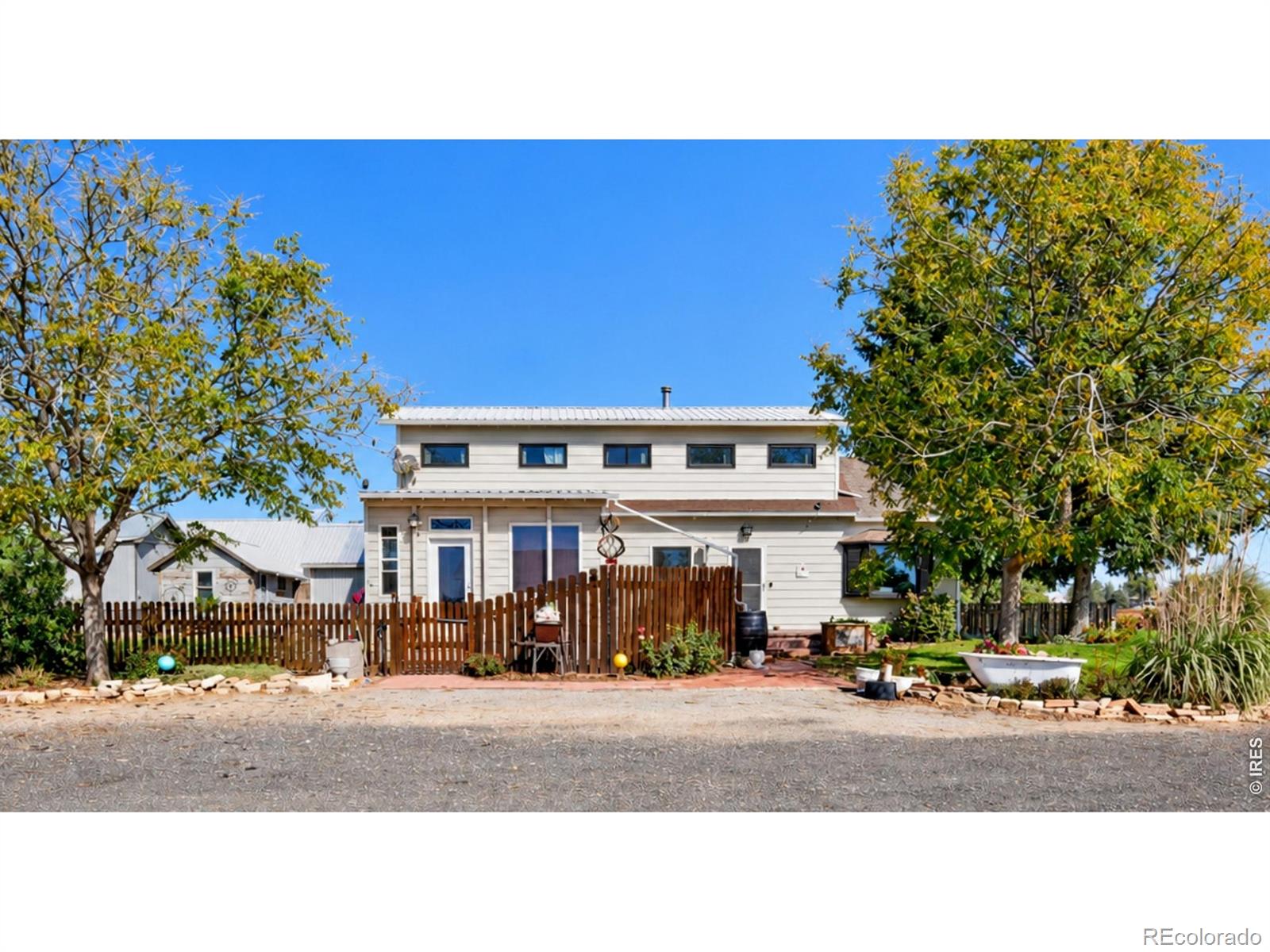 32791 County Road 27