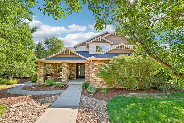 1189 HAWK RIDGE RD, LAFAYETTE, CO 80026 - Image 4c3893bec94e2a20b77d3ebc7ecd19cd/826360830
