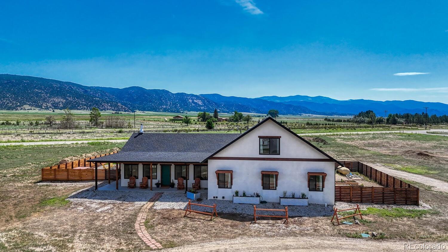 11520 Hills Court