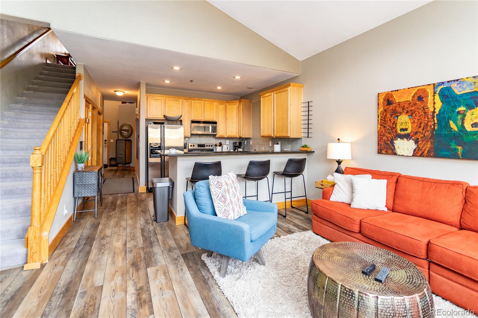 135 Main Street 211