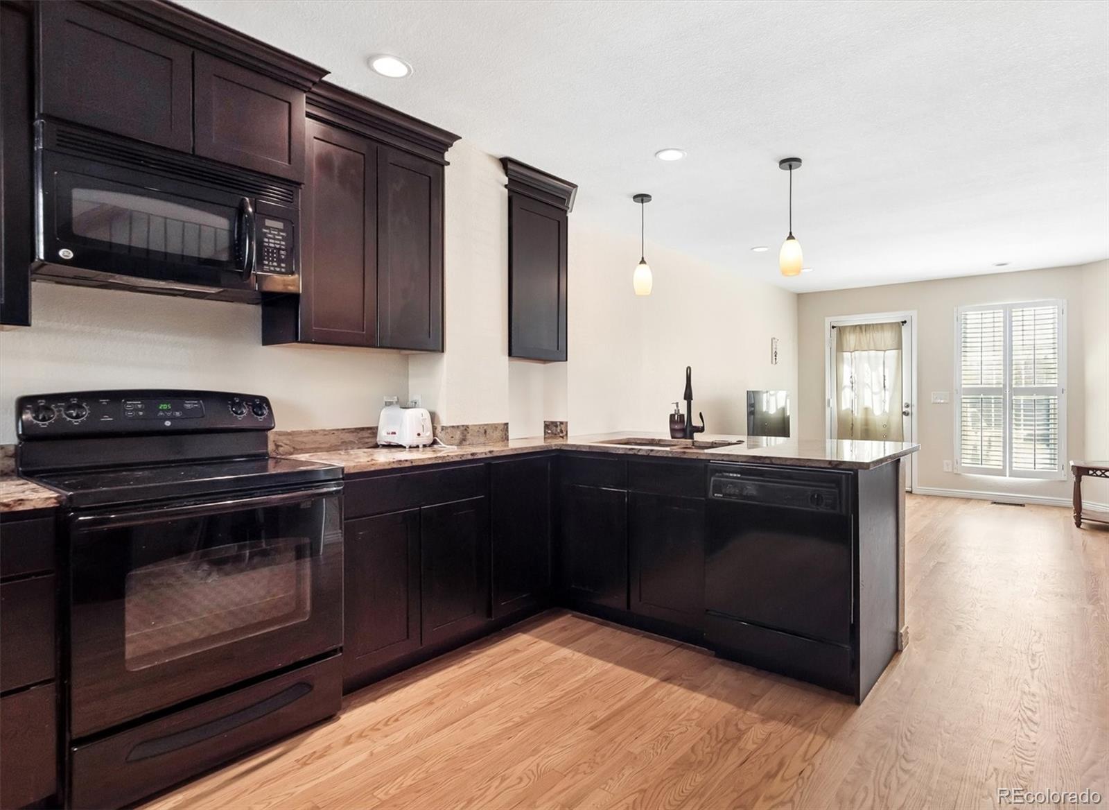 19815 Applewood Court