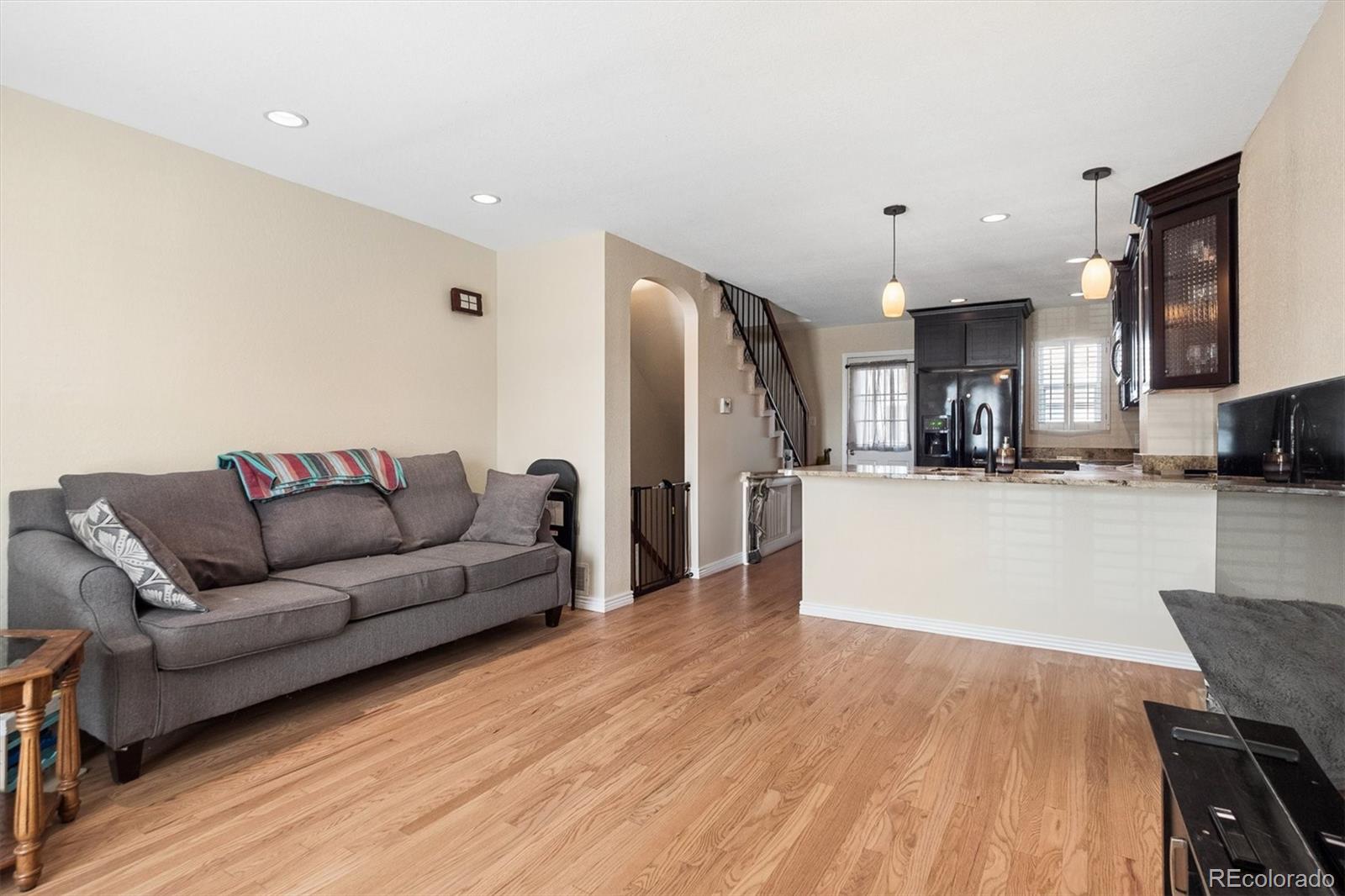 19815 Applewood Court