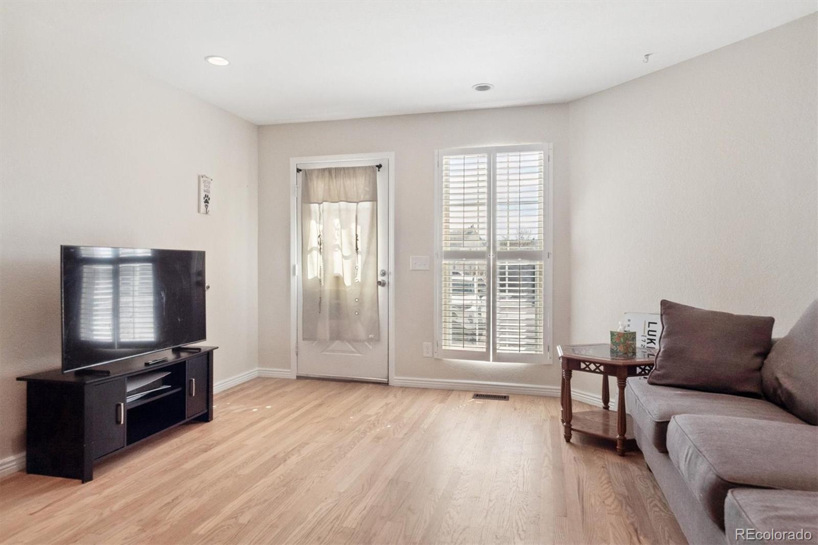 19815 Applewood Court