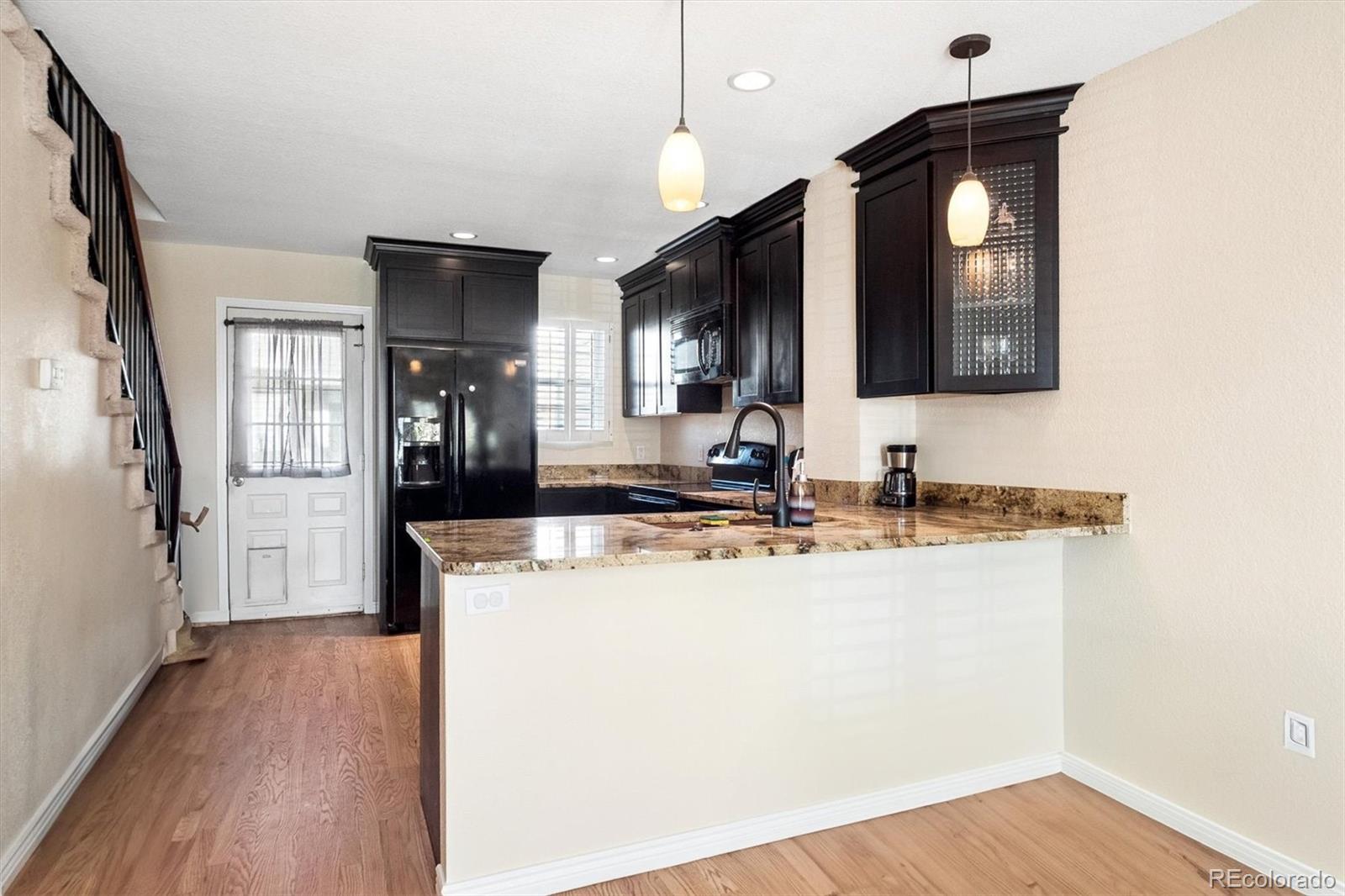 19815 Applewood Court