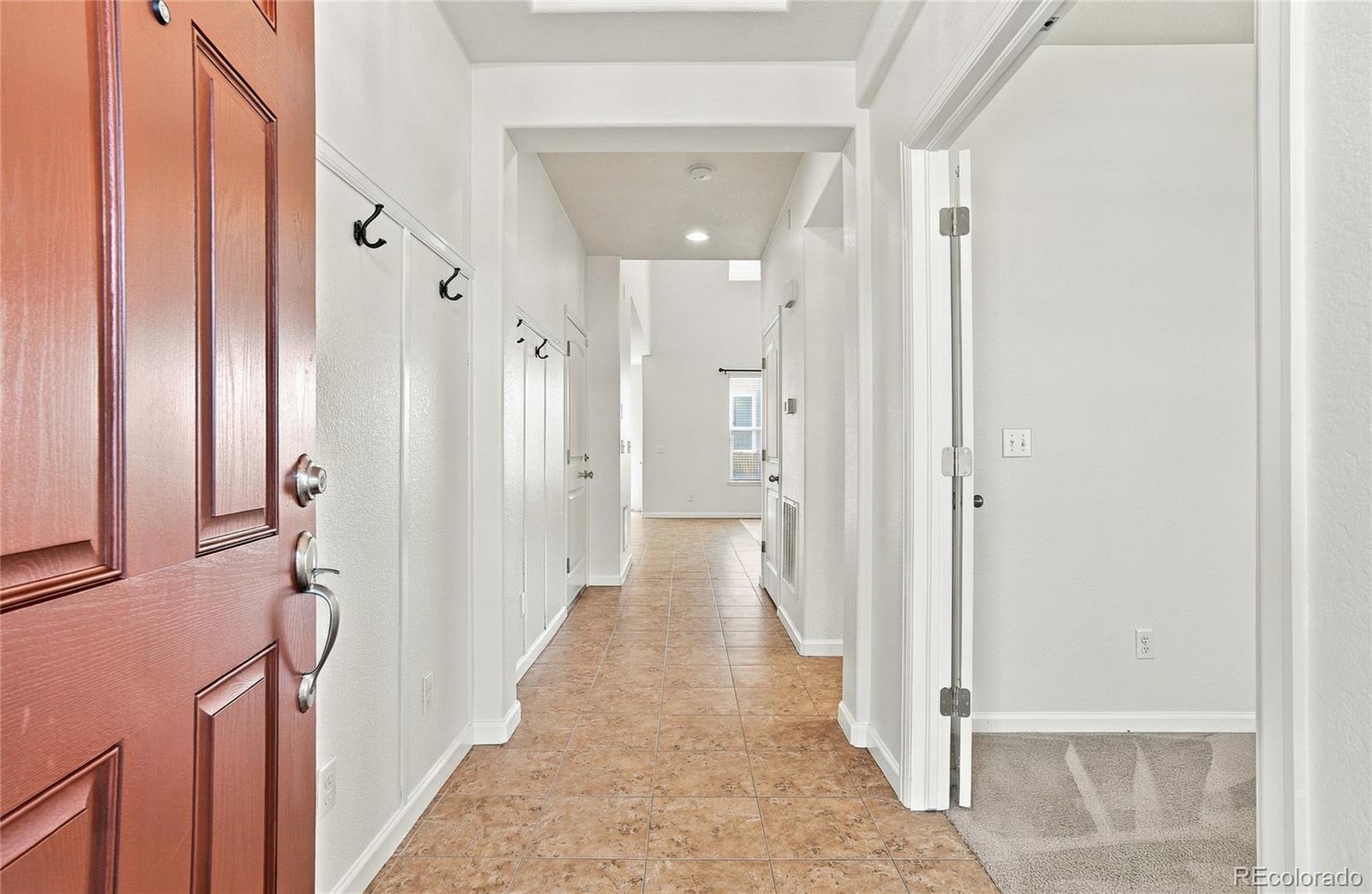 342 Cade Street
