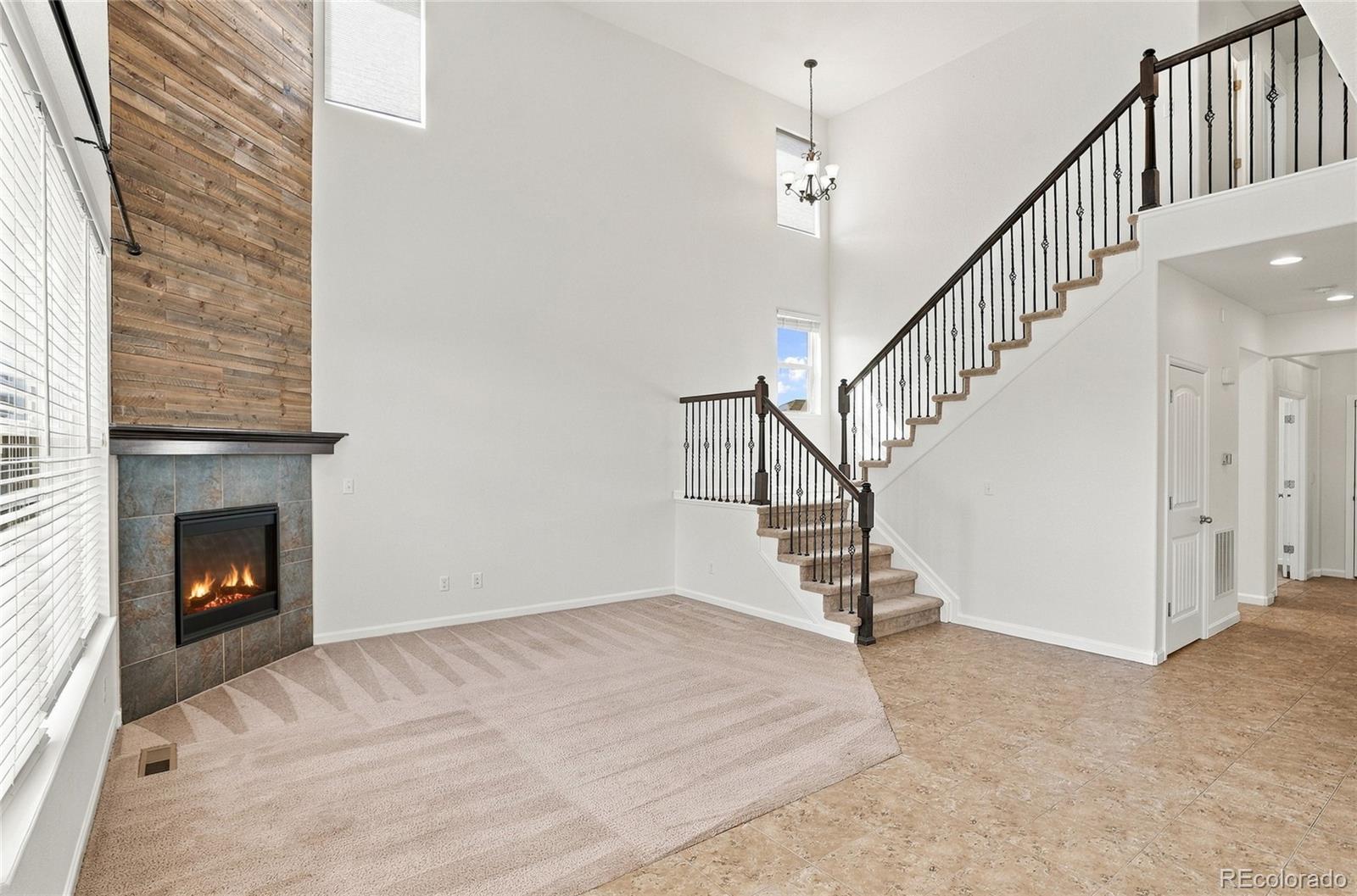 342 Cade Street
